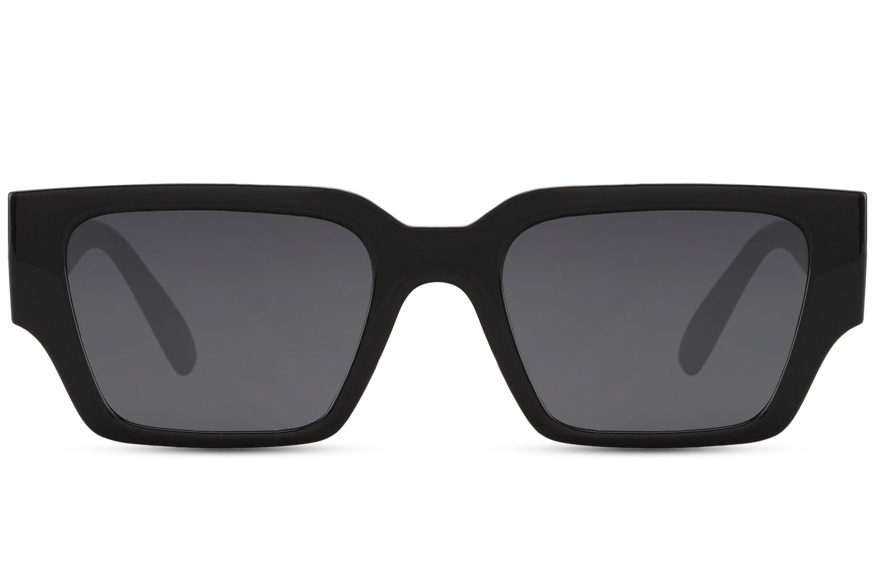 Noctos Black