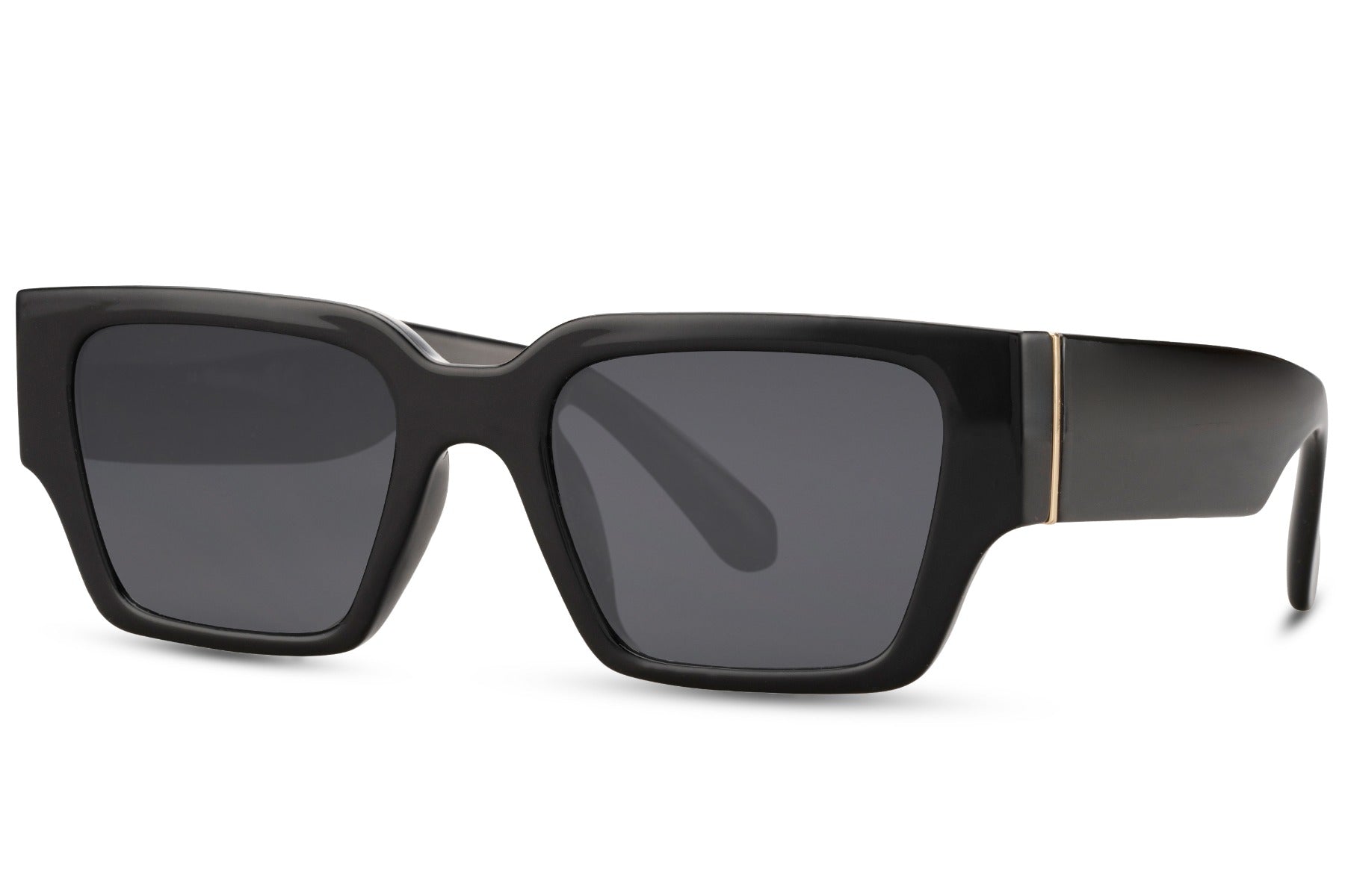 Noctos Black
