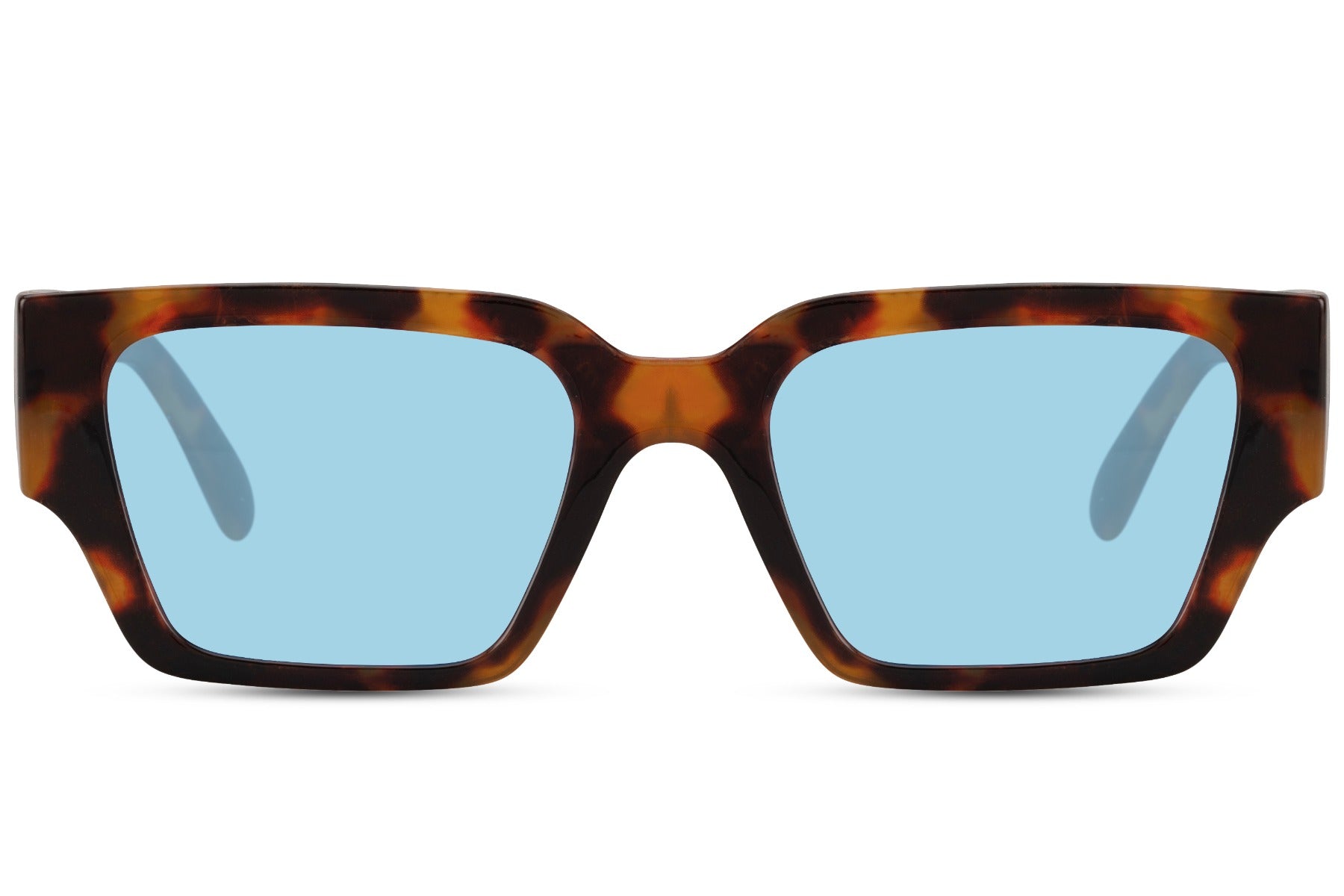 Noctos Tartaruga Blue