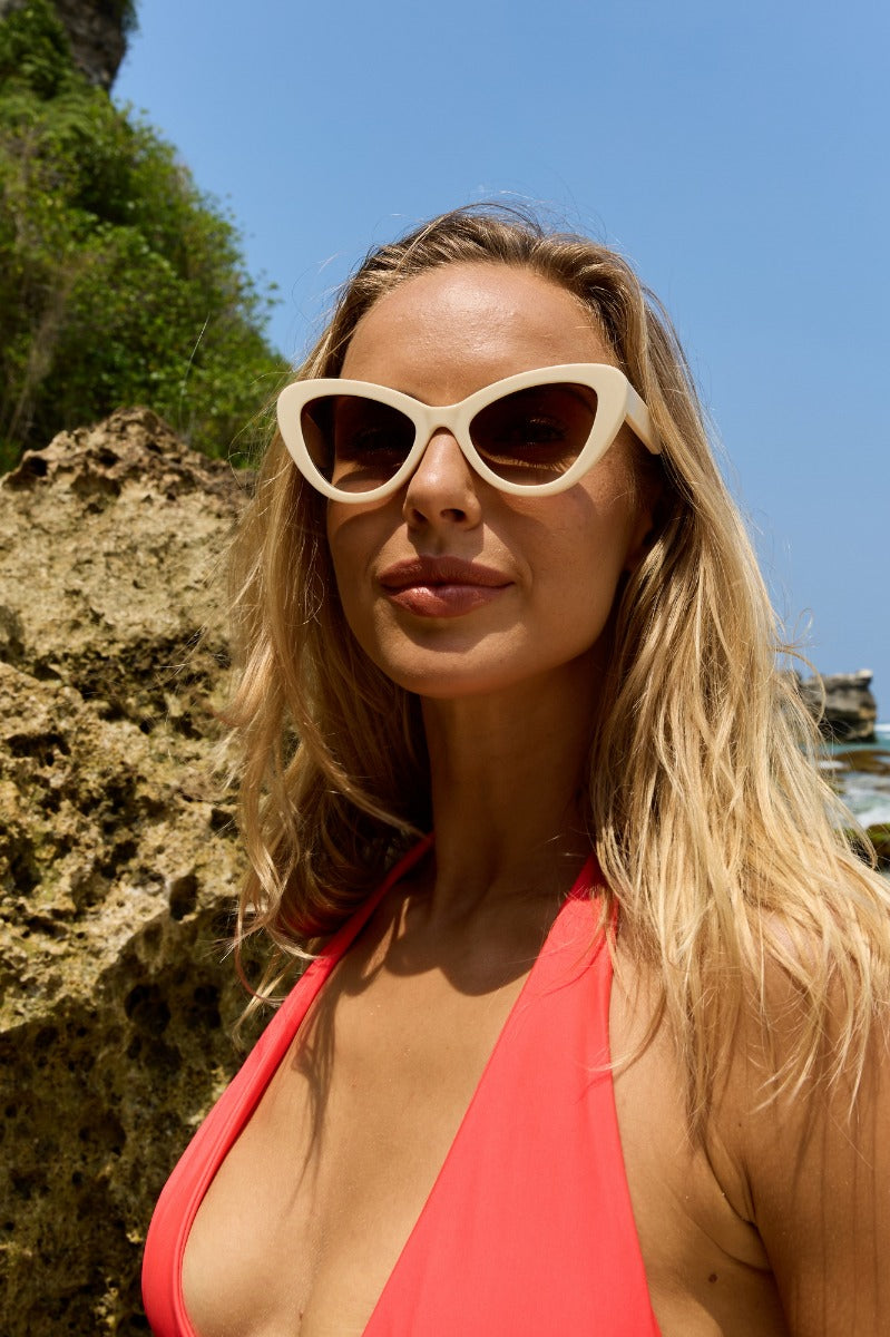 Kallisti Brown