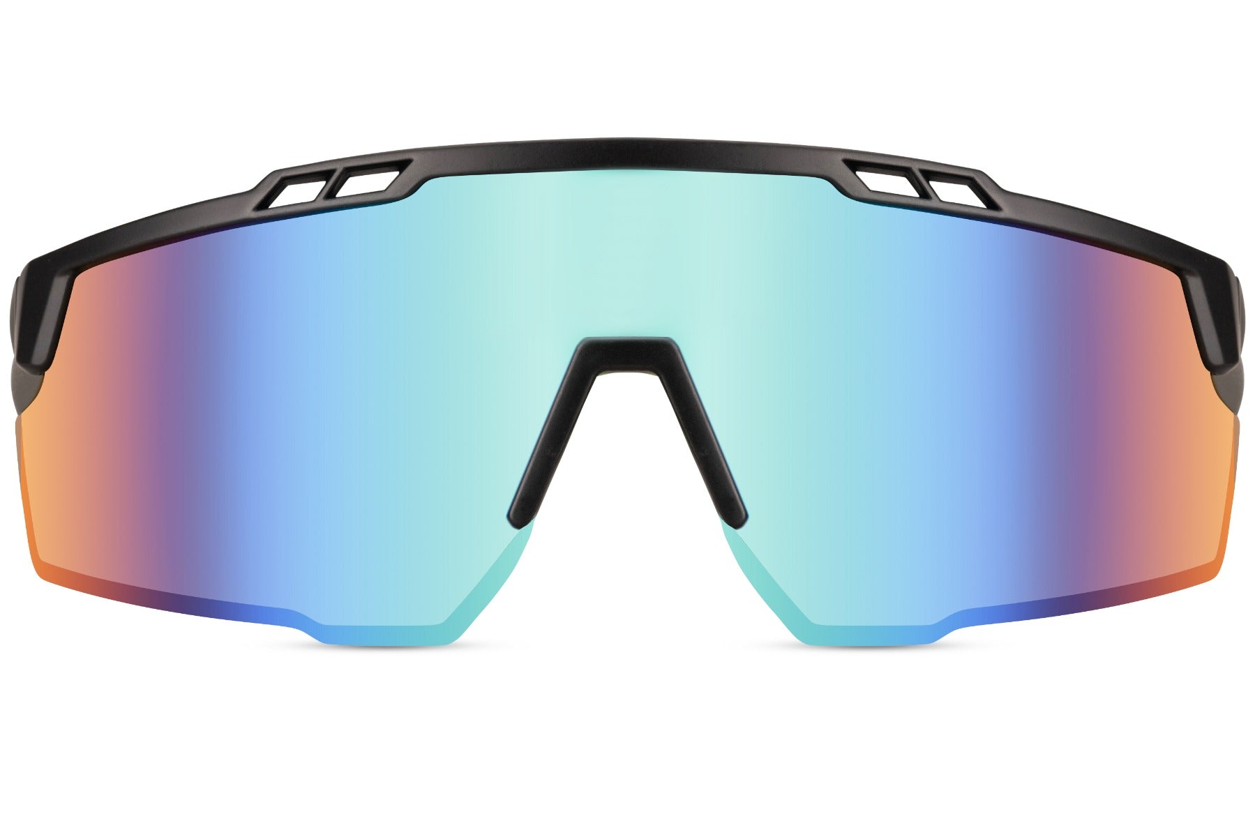 Phoenix Cyan