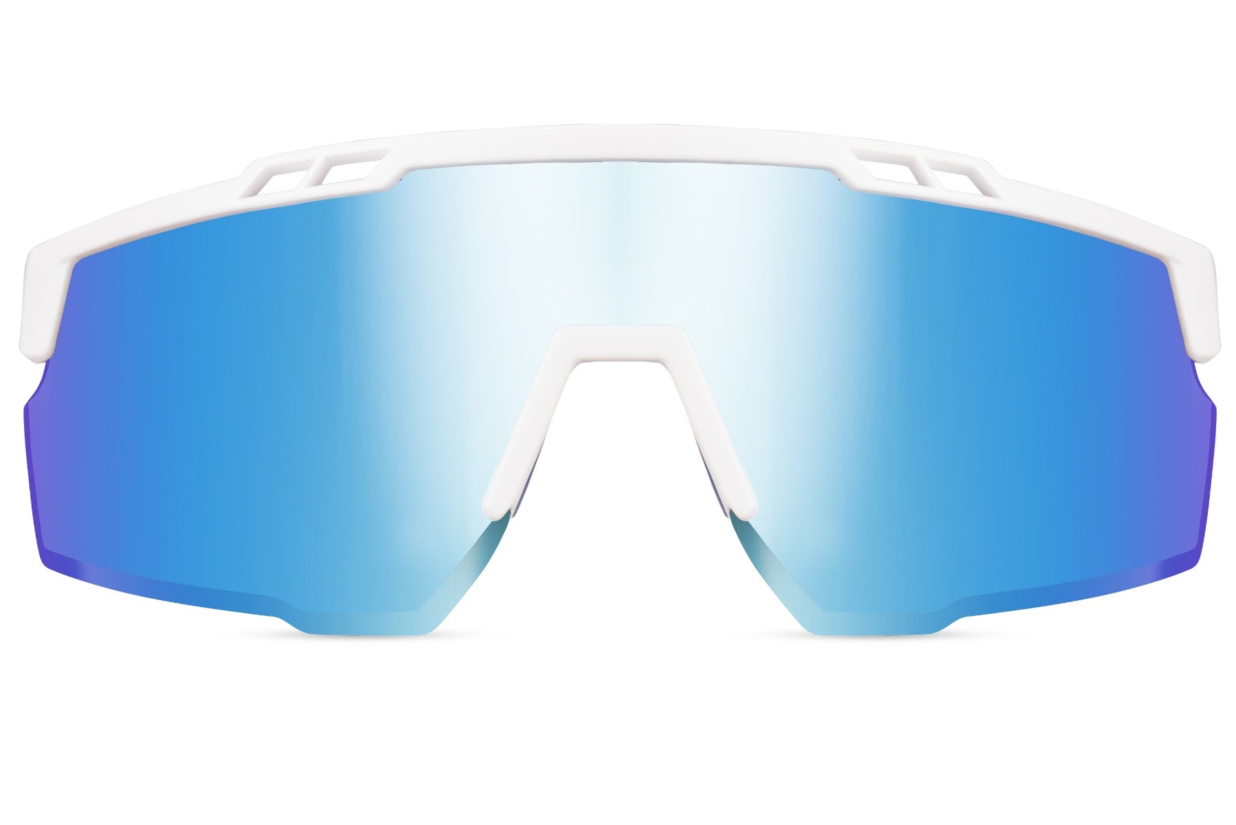 Phoenix Blue Ice
