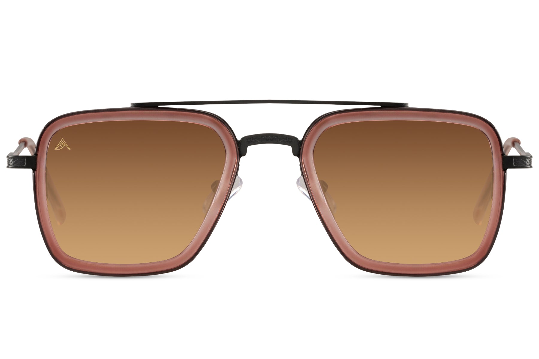 Kyros Brown