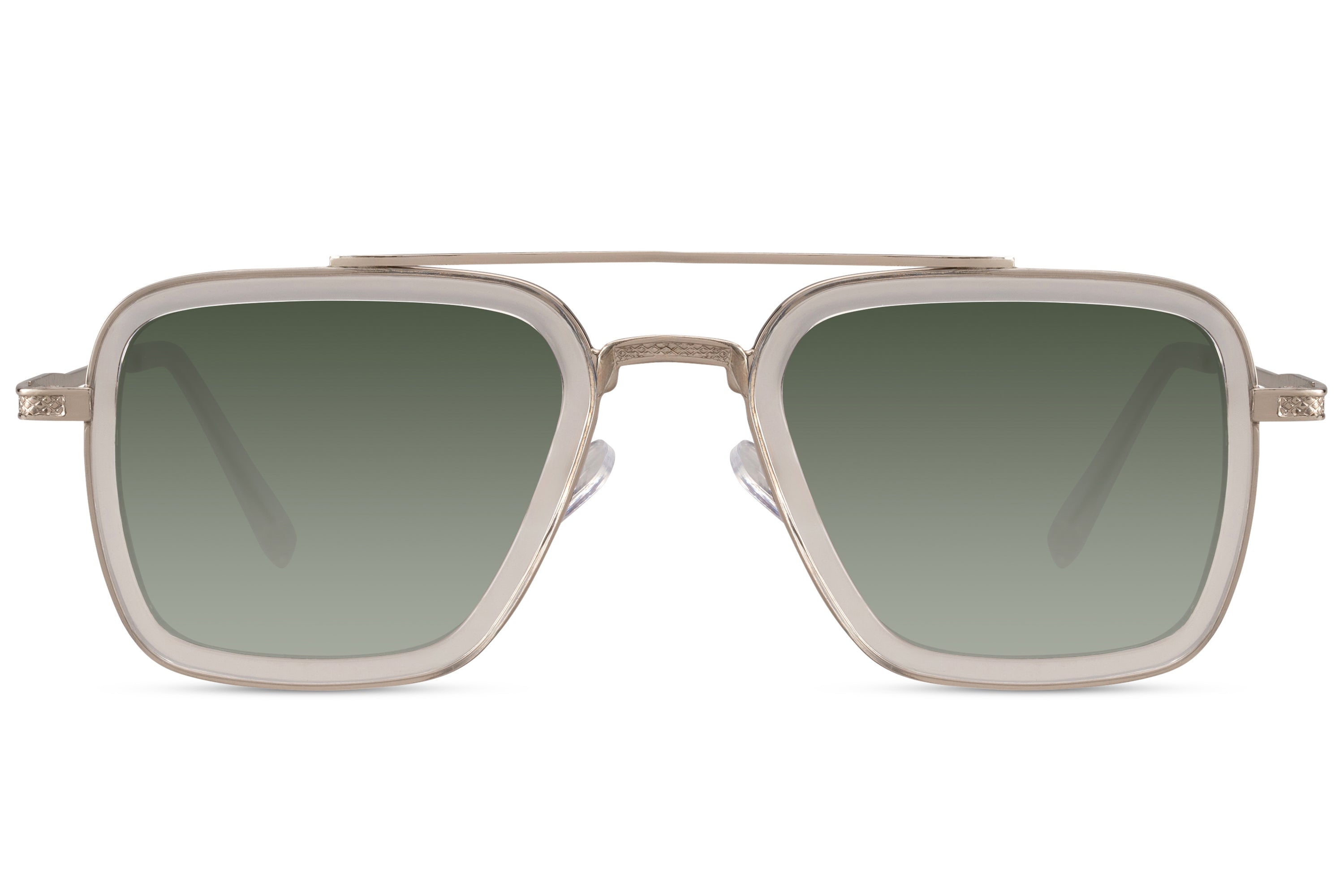 Kyros Green