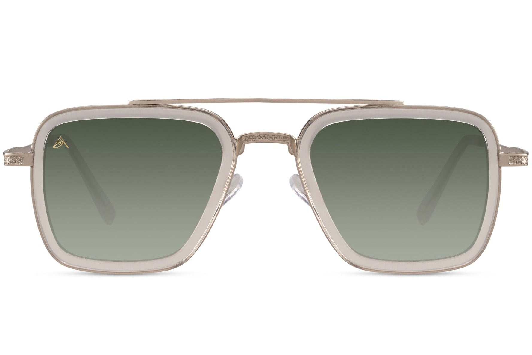 Kyros Green