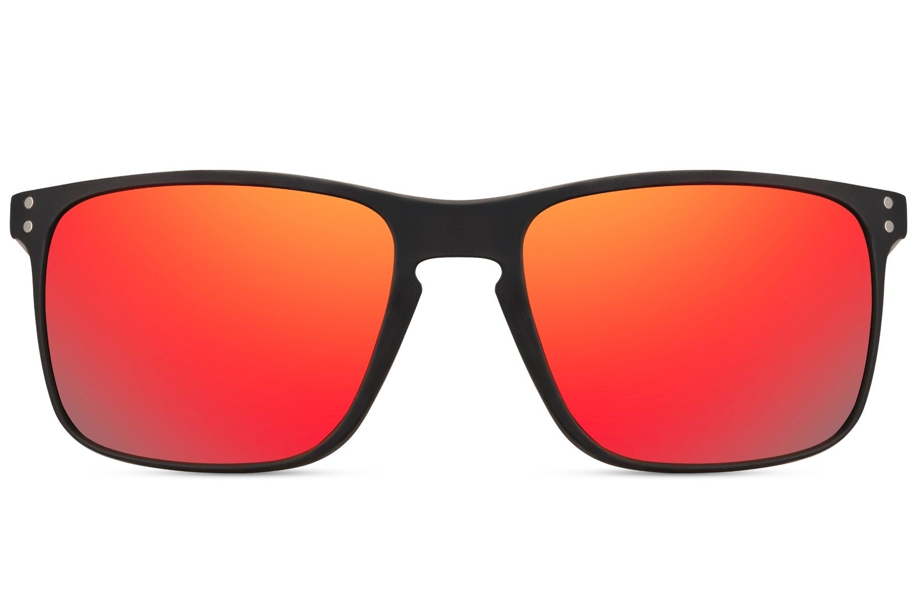 Myrmidon Red