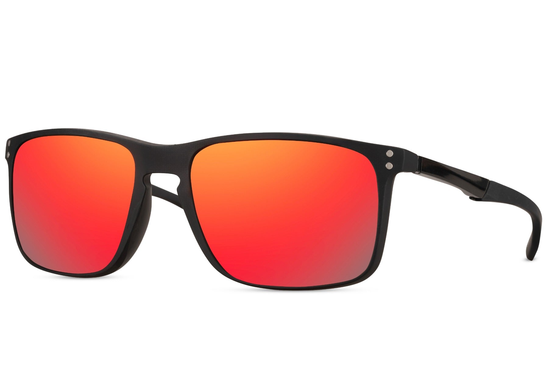 Myrmidon Red