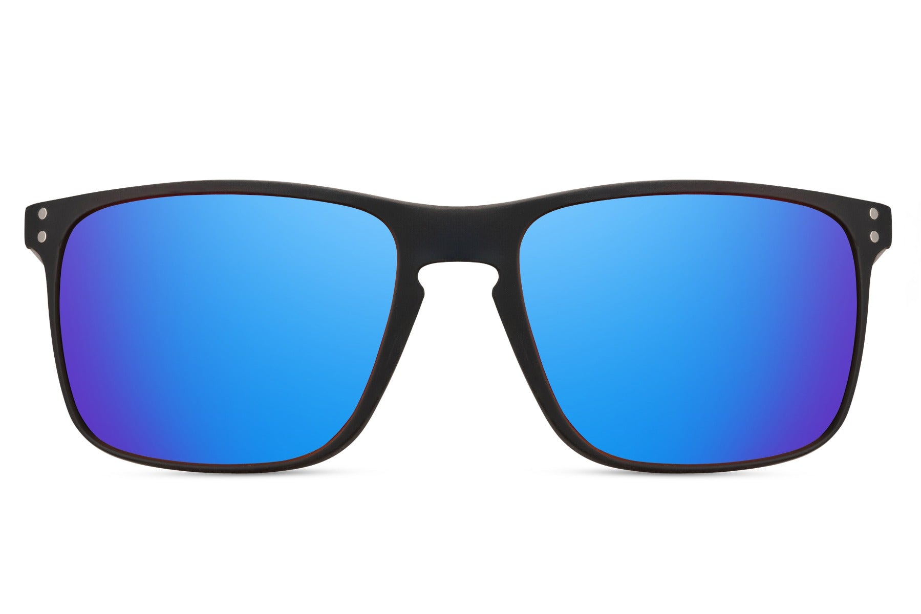 Myrmidon Blue