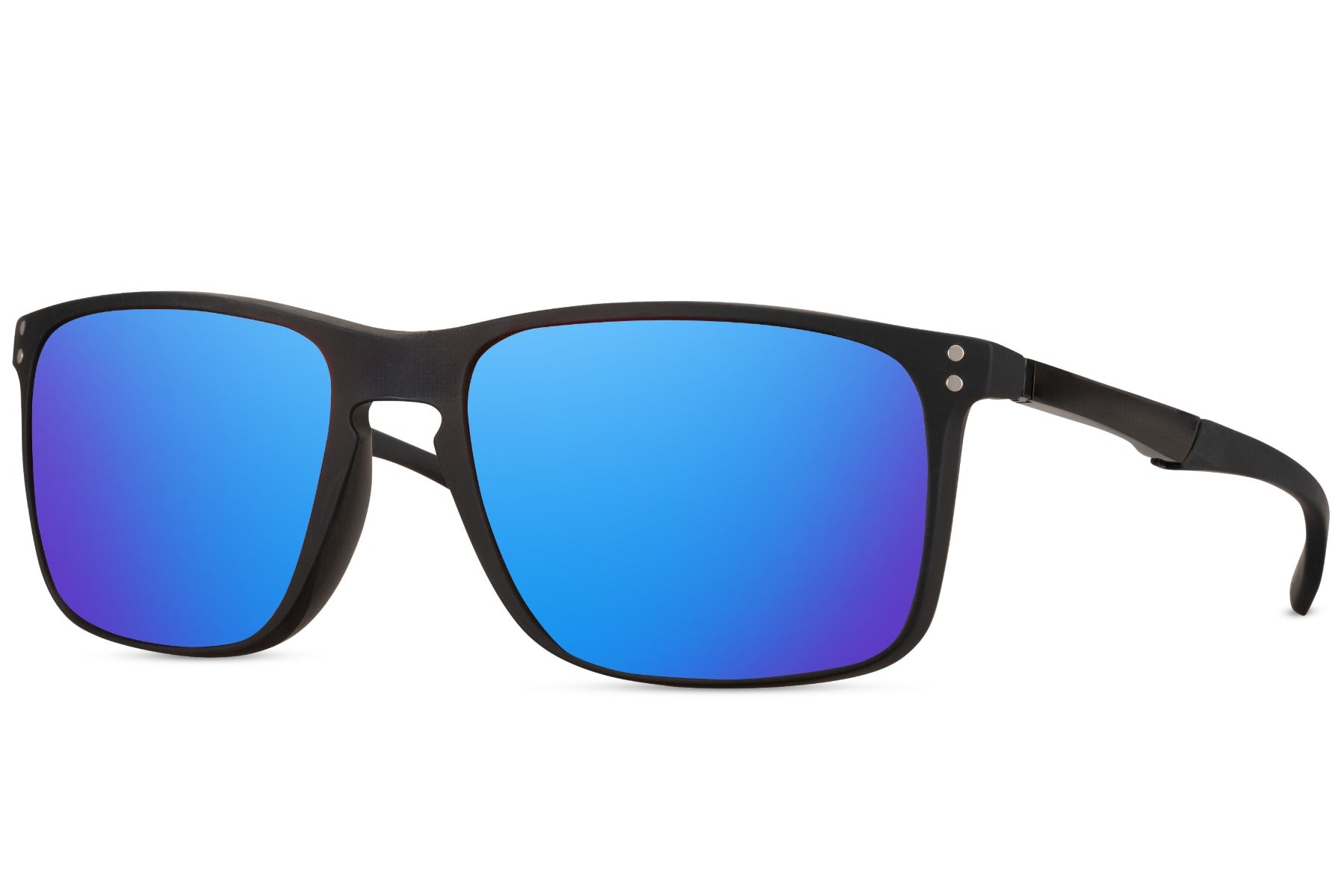 Myrmidon Blue