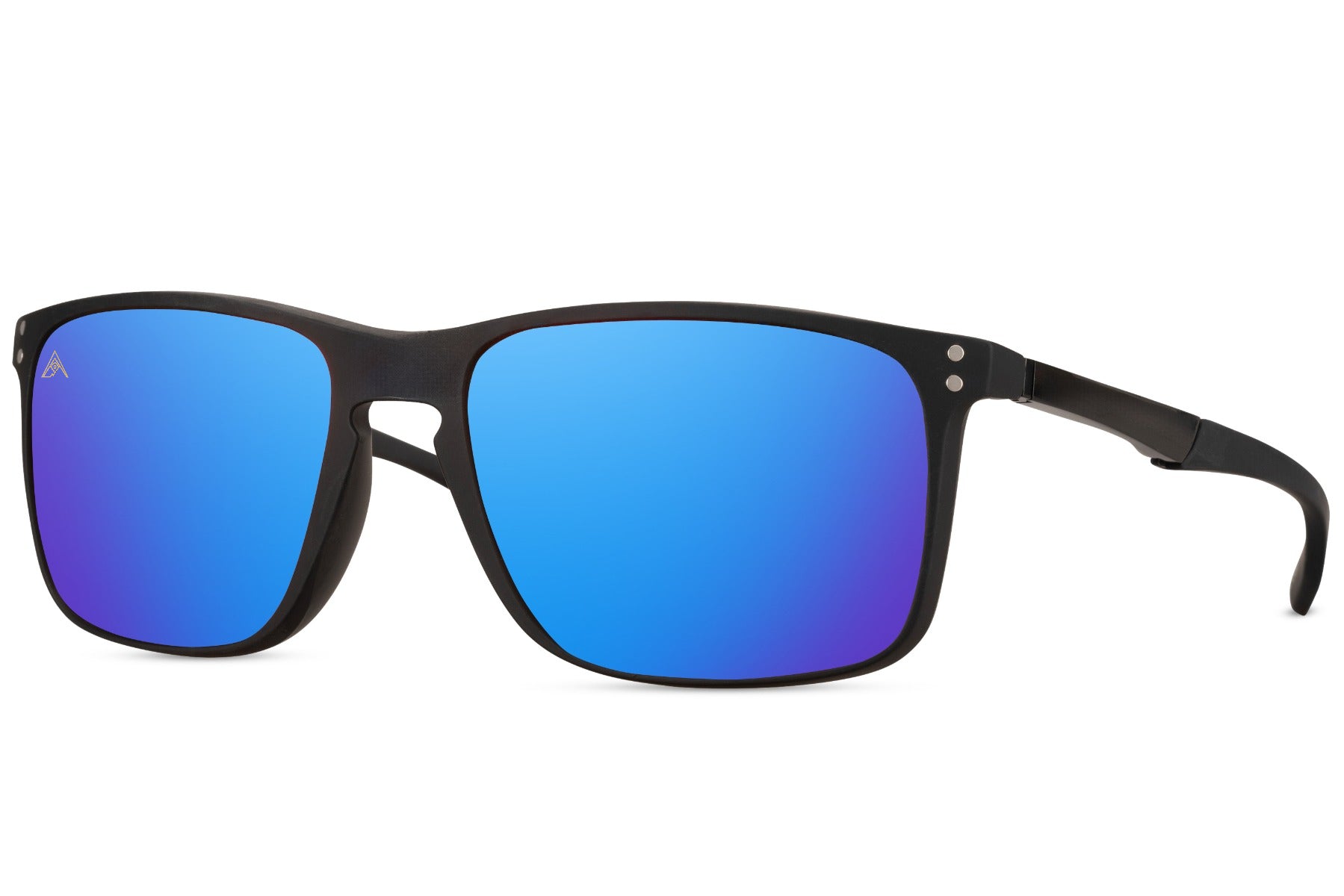 Myrmidon Blue