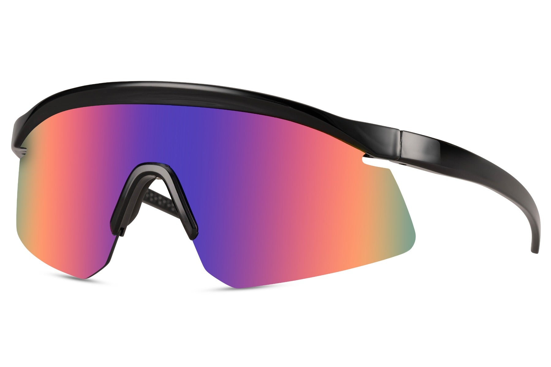 Odyssey Rainbow