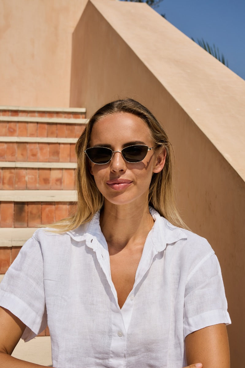 Penelope Silver
