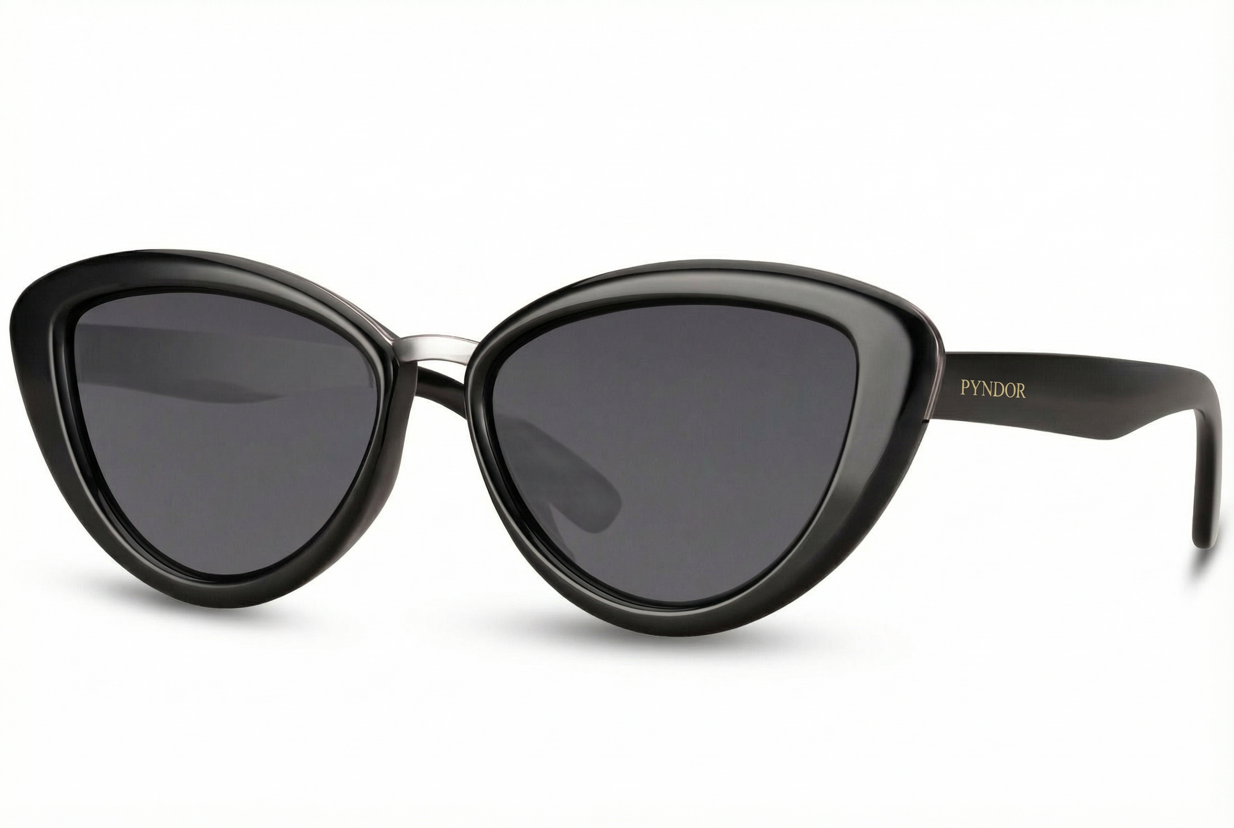 Perseida Black