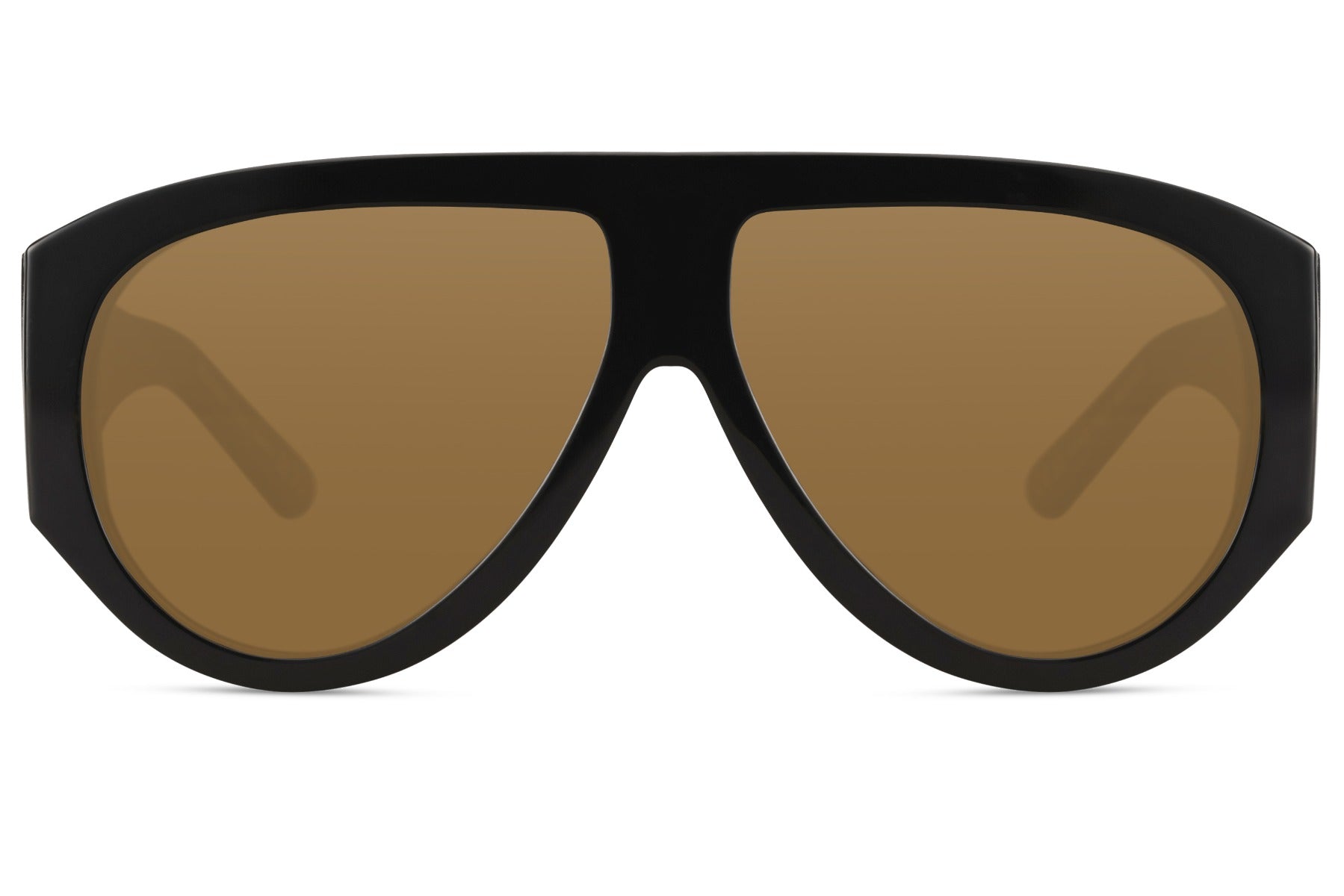 Amazon Brown
