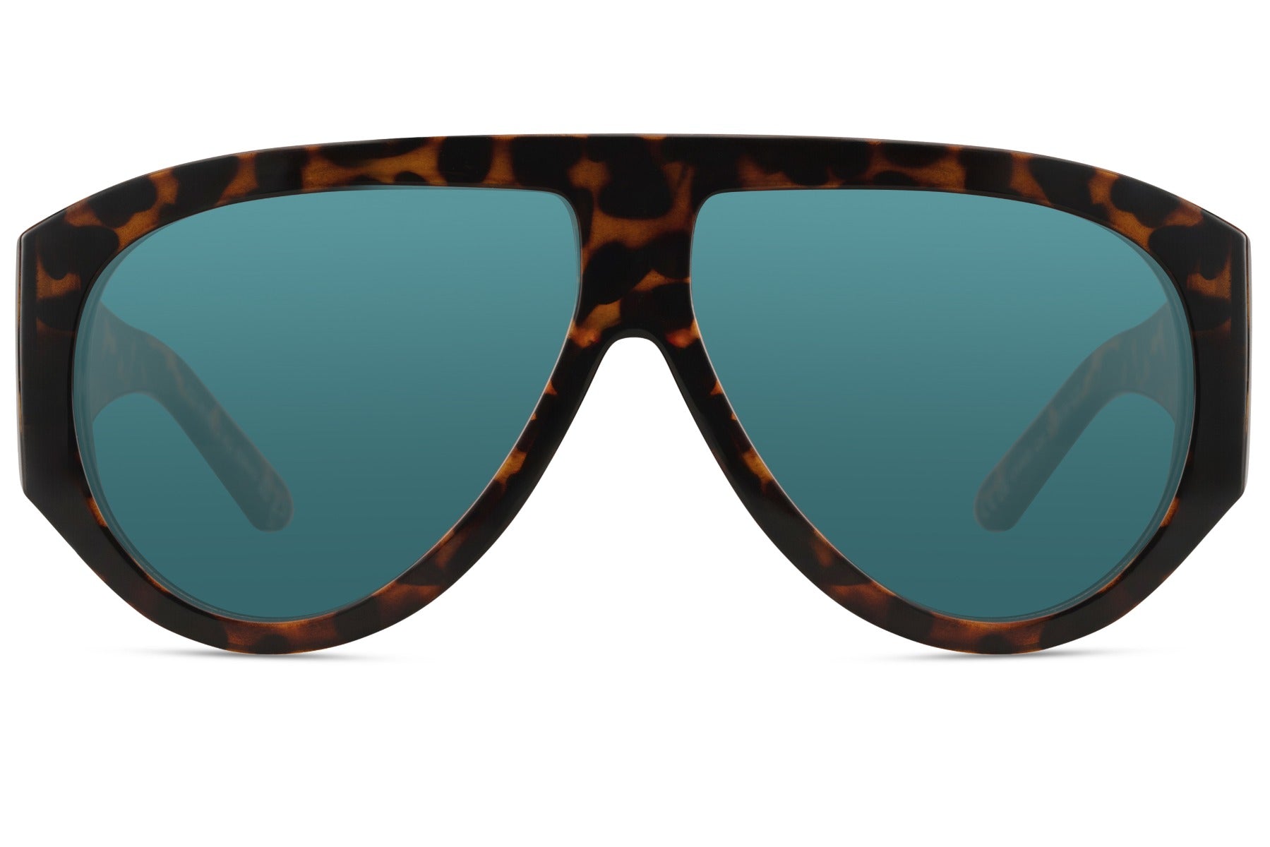 Amazon Tartaruga Green