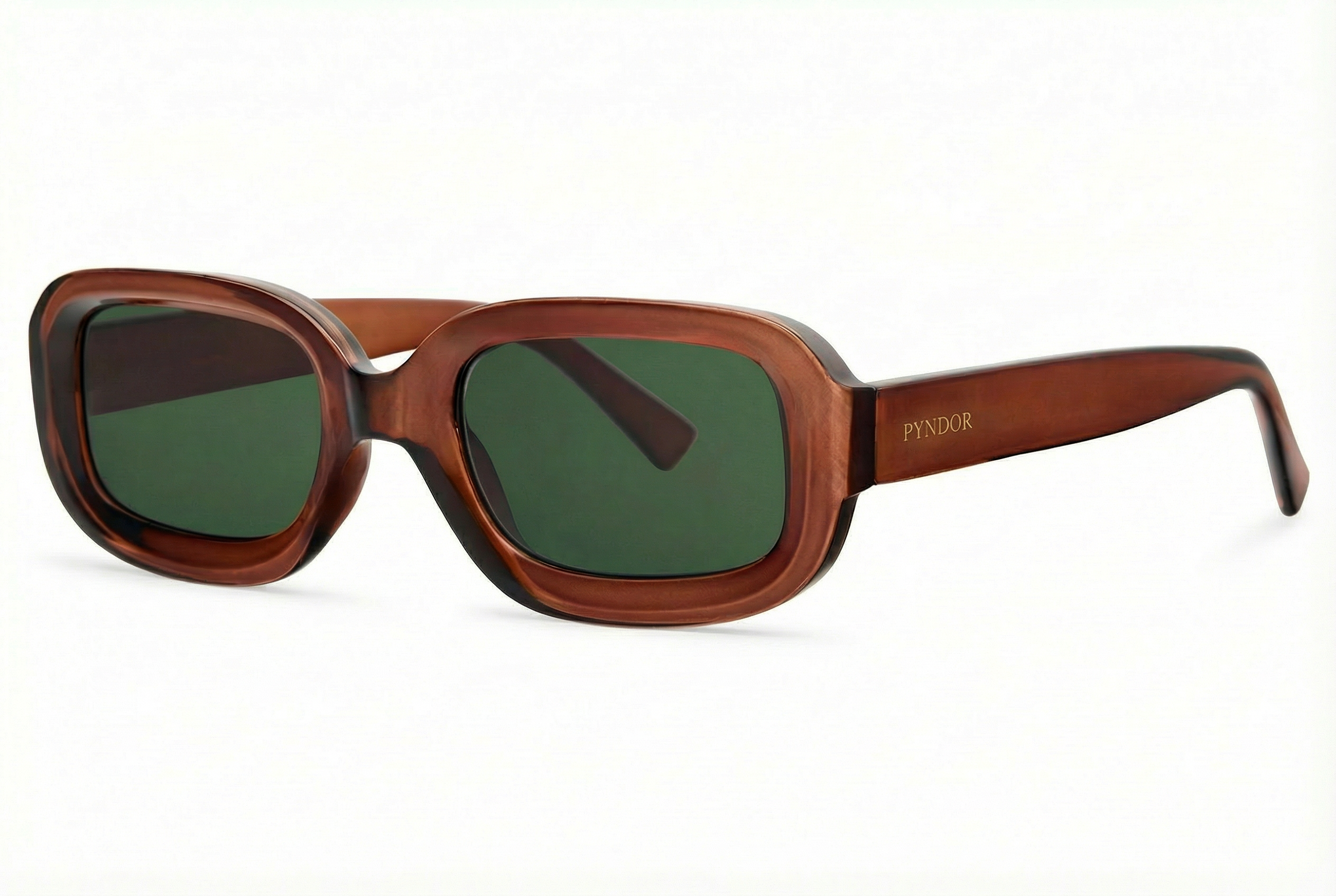 Oriel Brown