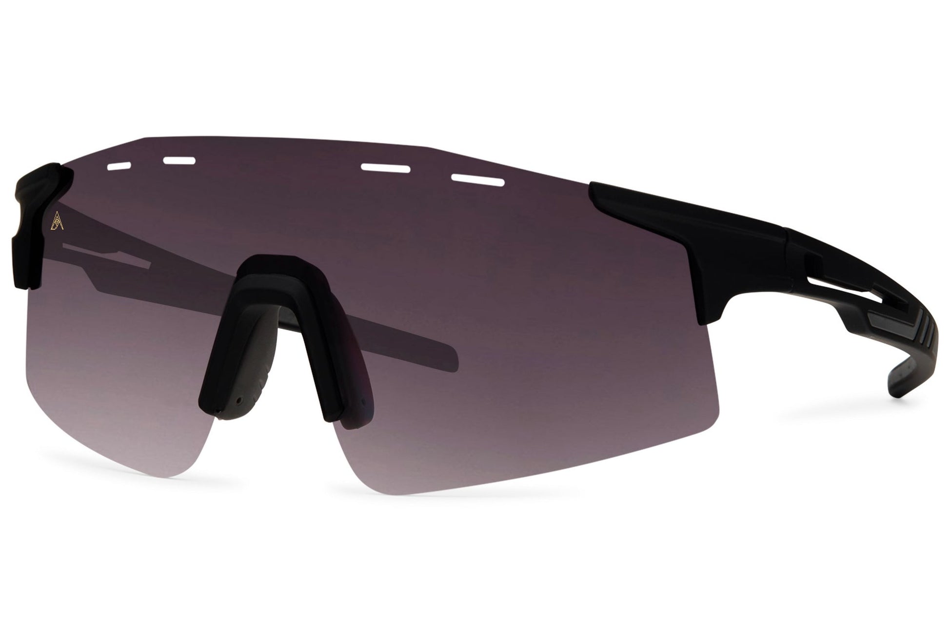 Aeronis Black