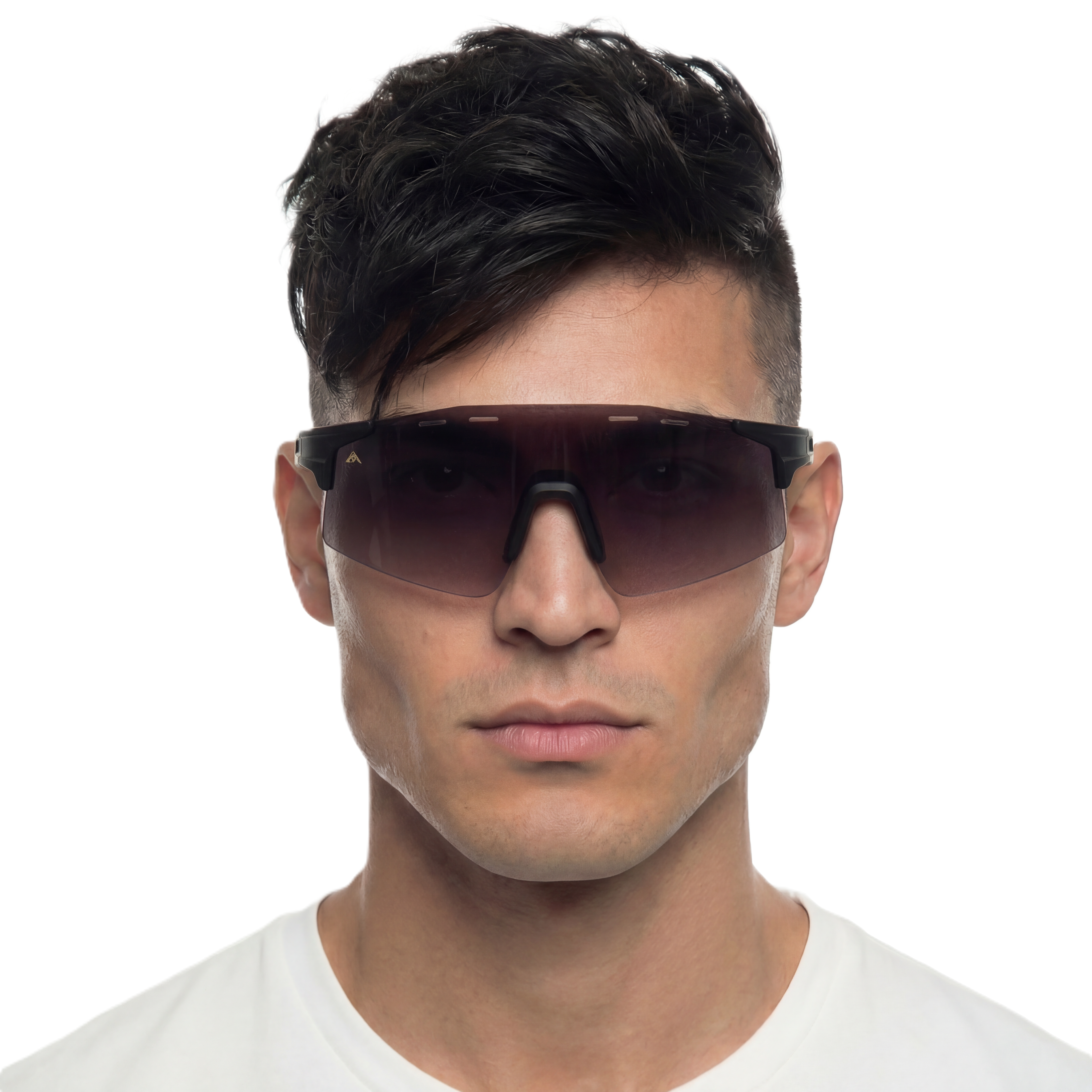 Aeronis Black