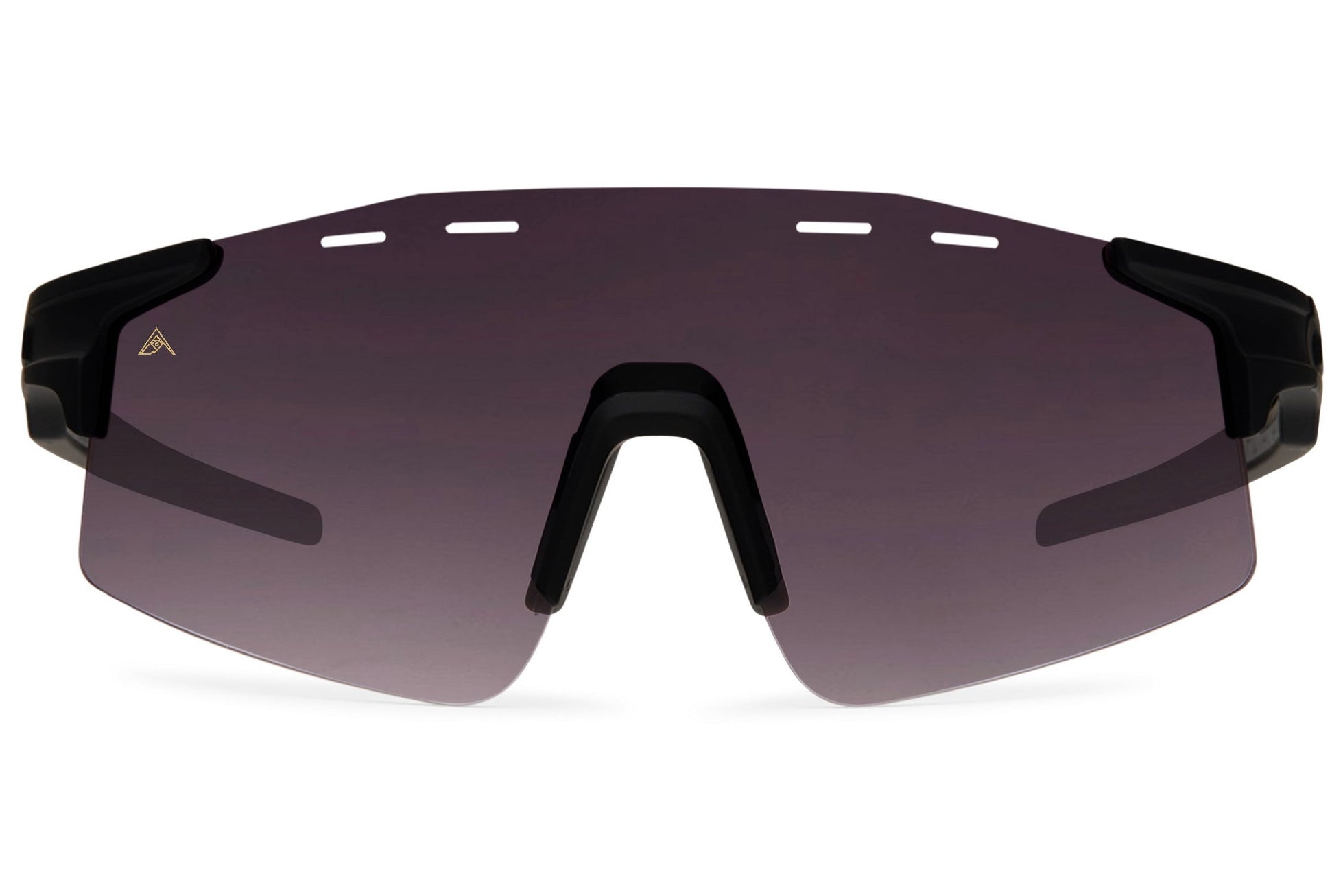 Aeronis Black