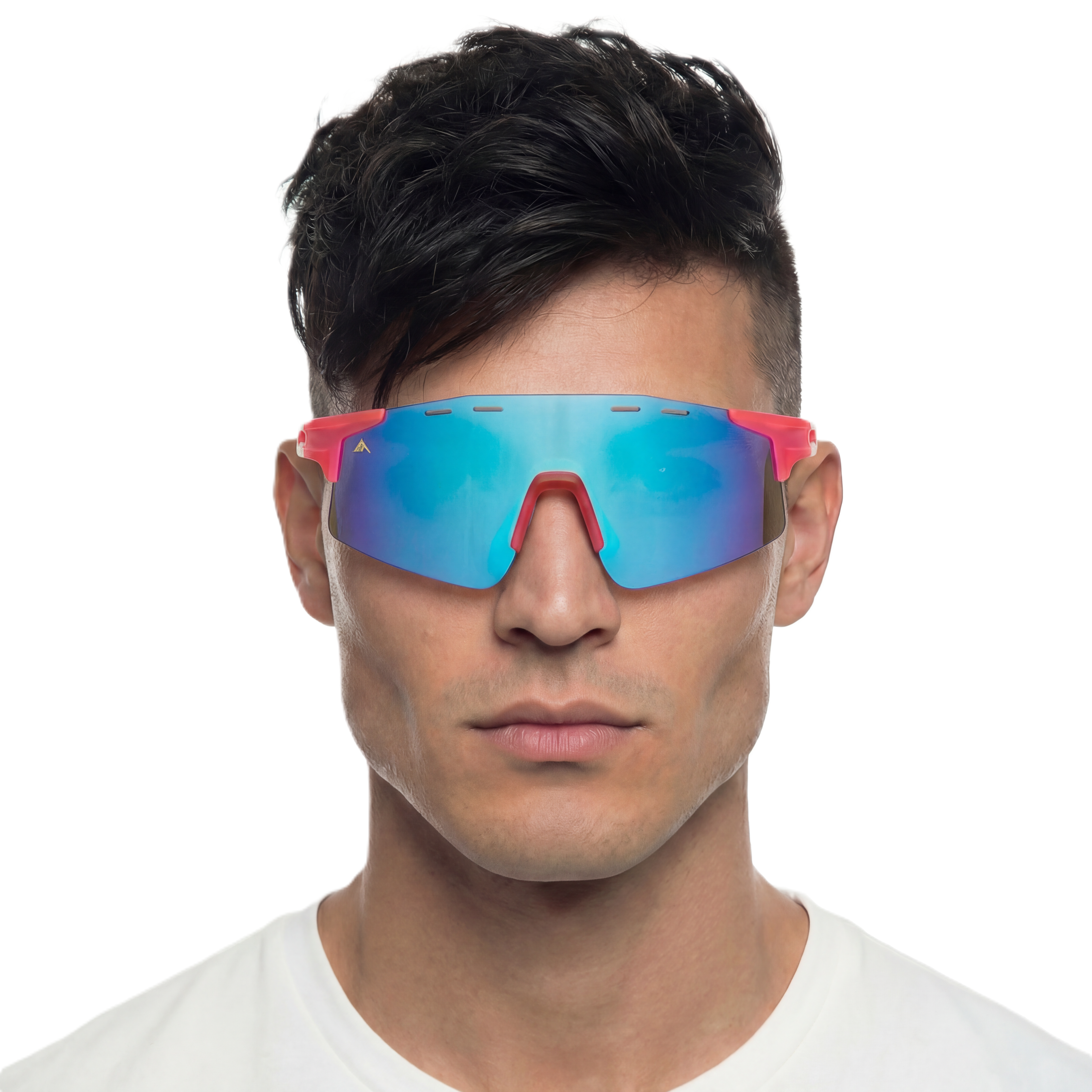 Aeronis Magenta