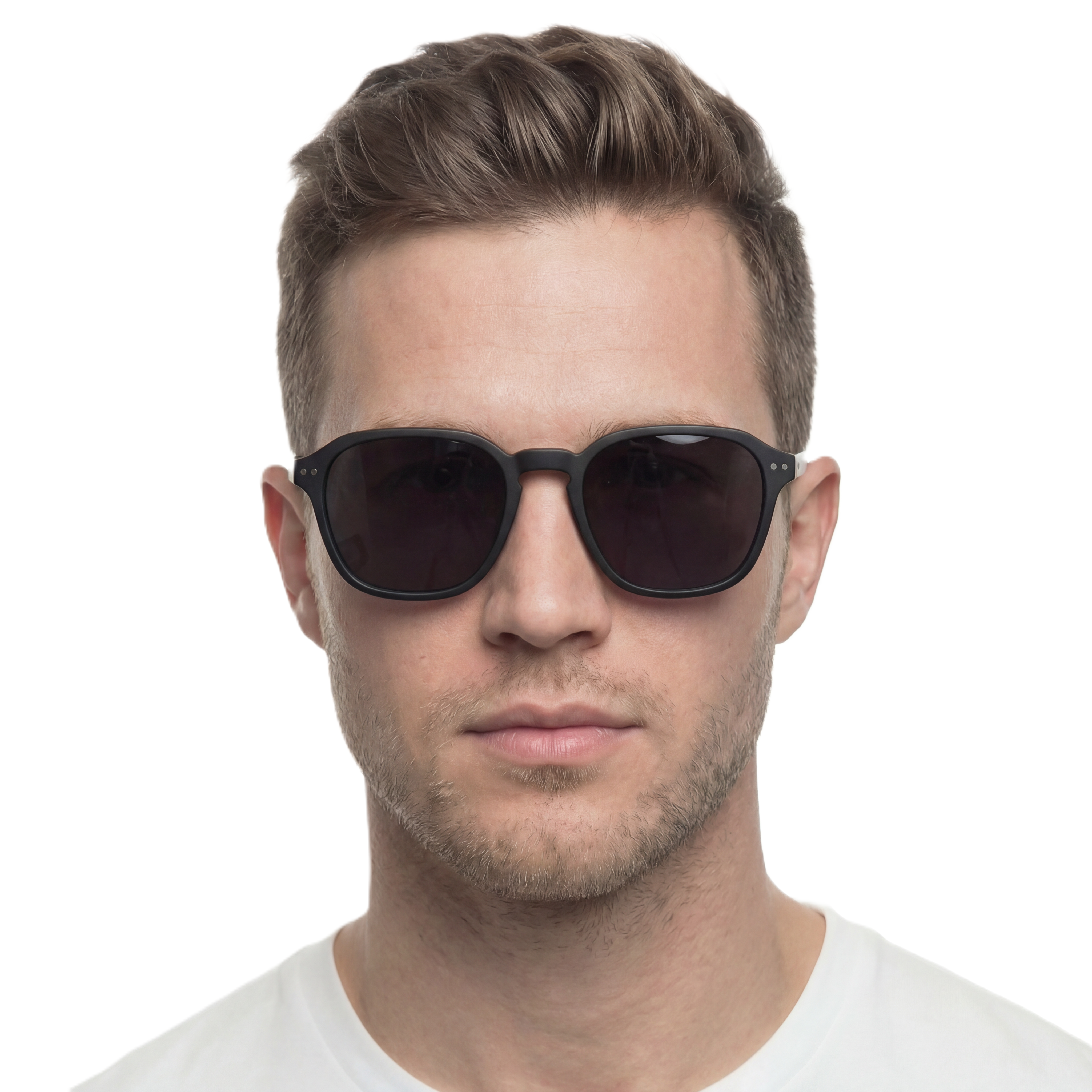 Calen Matte
