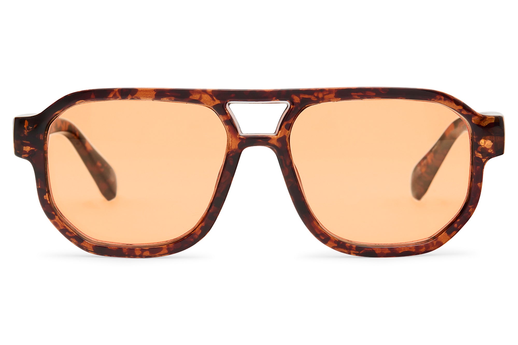 Rivano Tortoise Brown