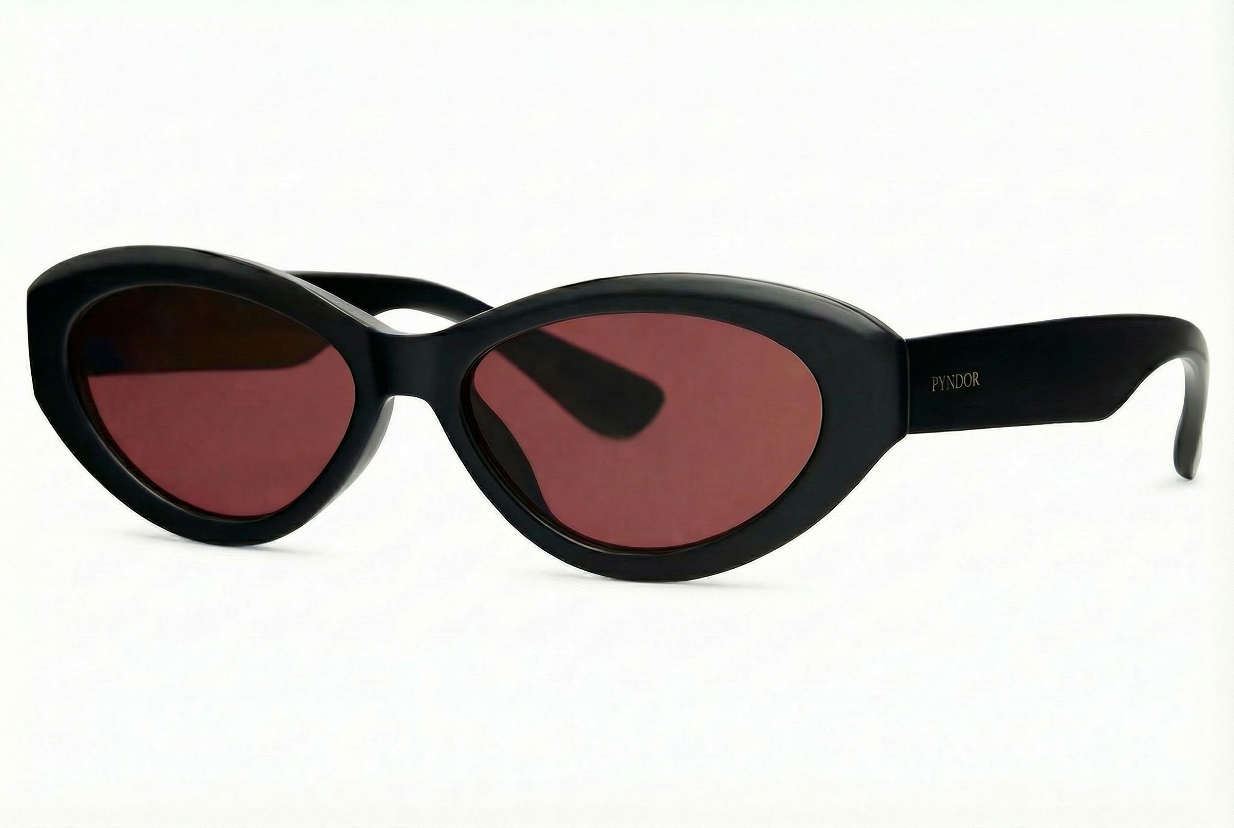 Norina Black