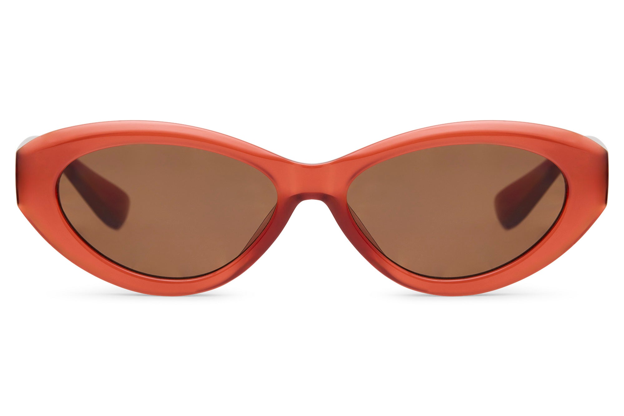 Norina Red