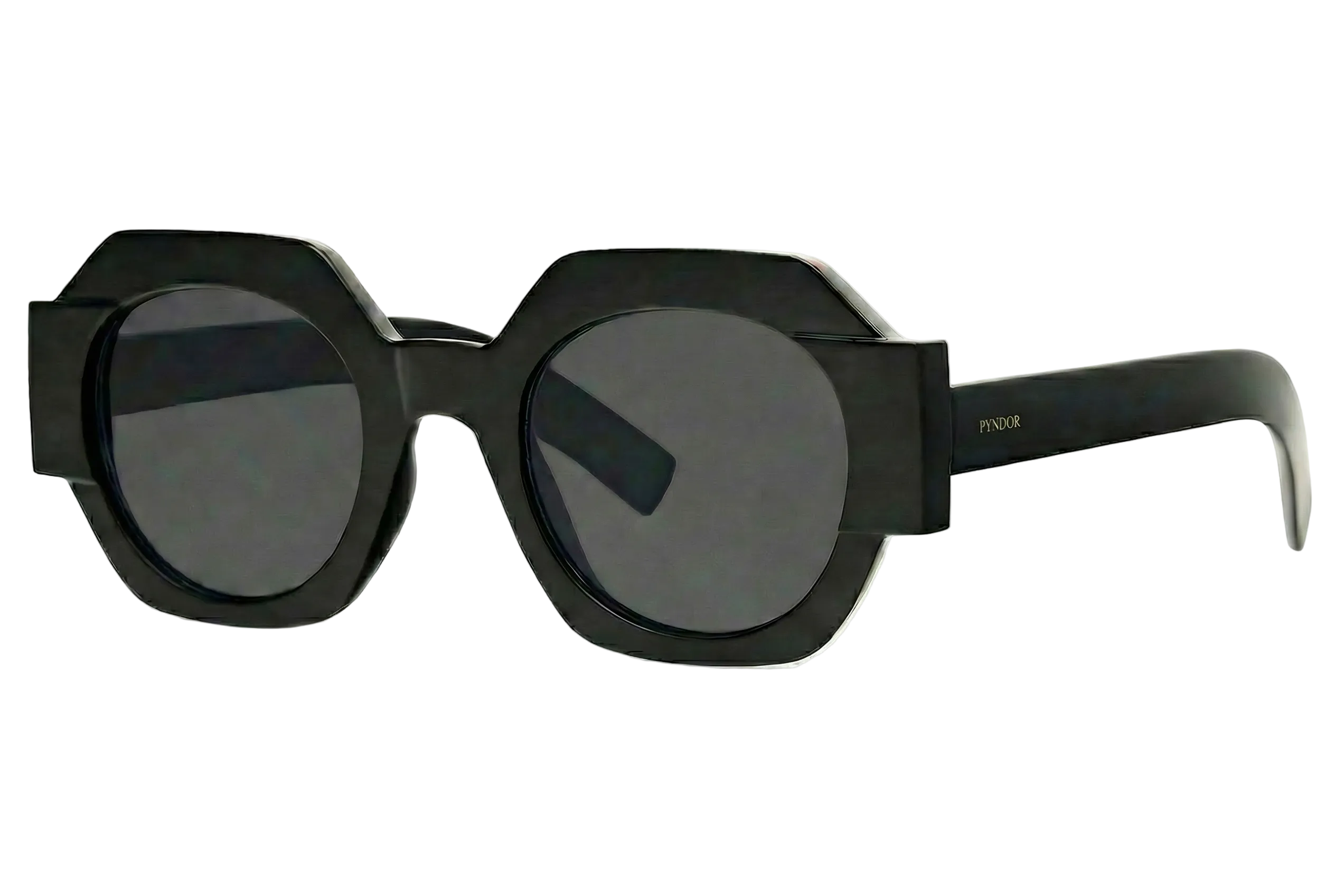 Mirea Black