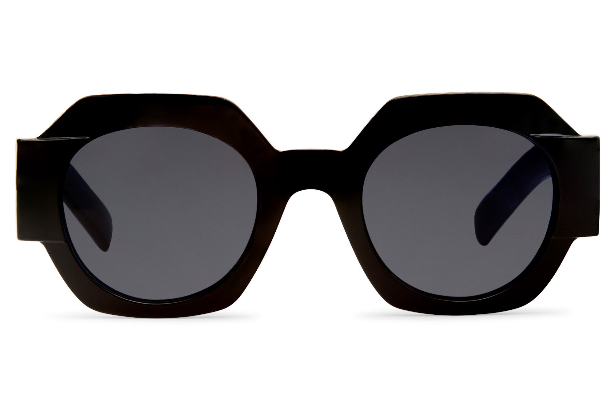 Mirea Black