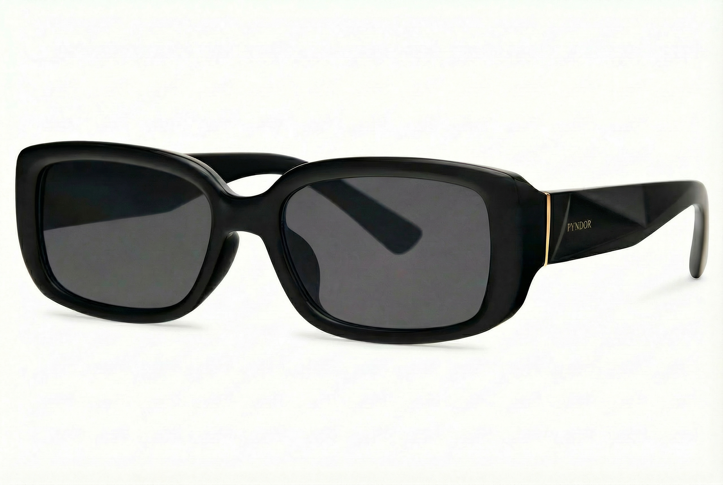 Amara Black