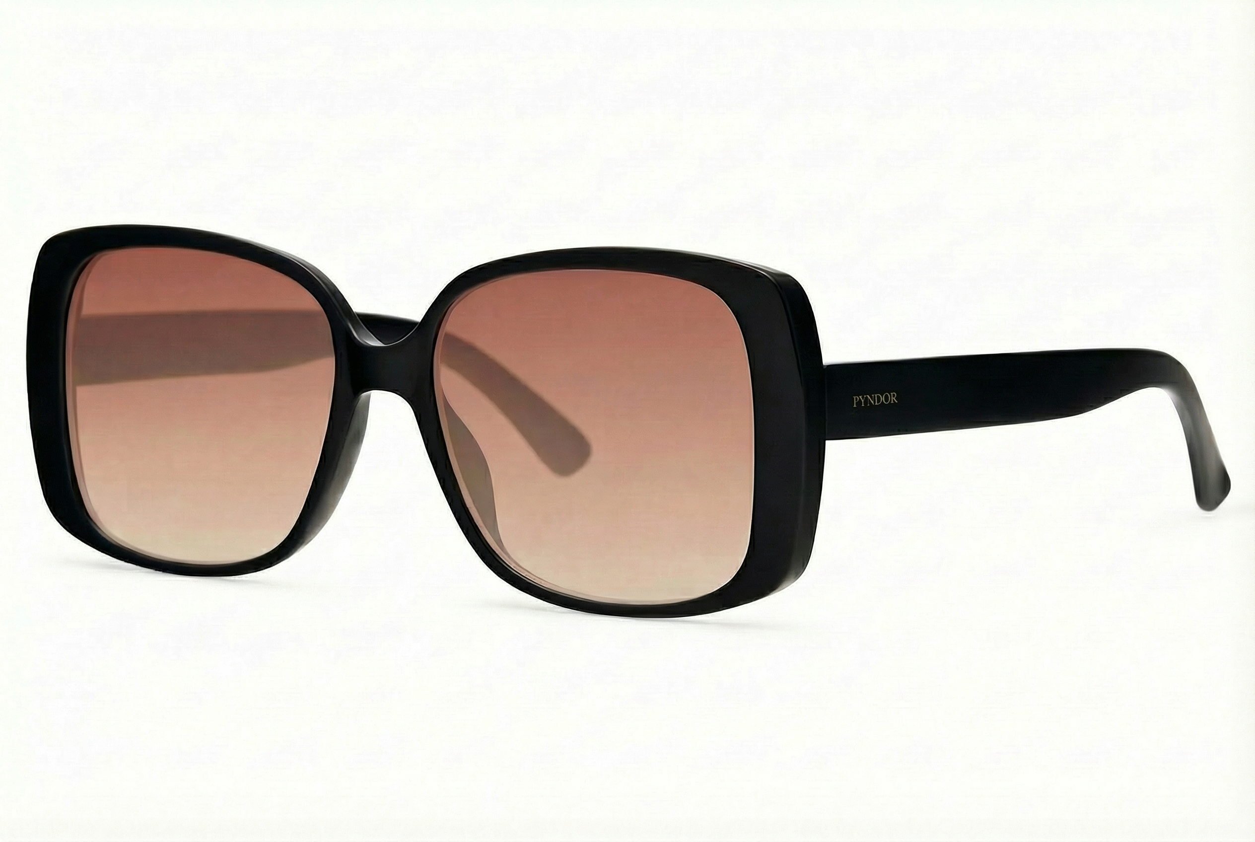 Avella Dark Brown