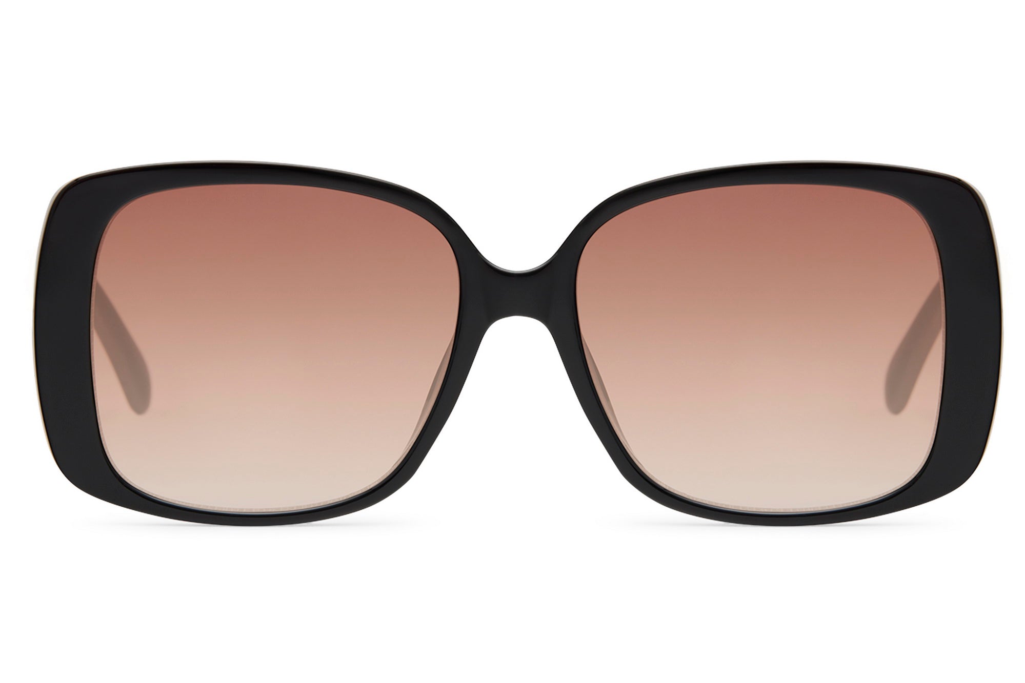 Avella Dark Brown