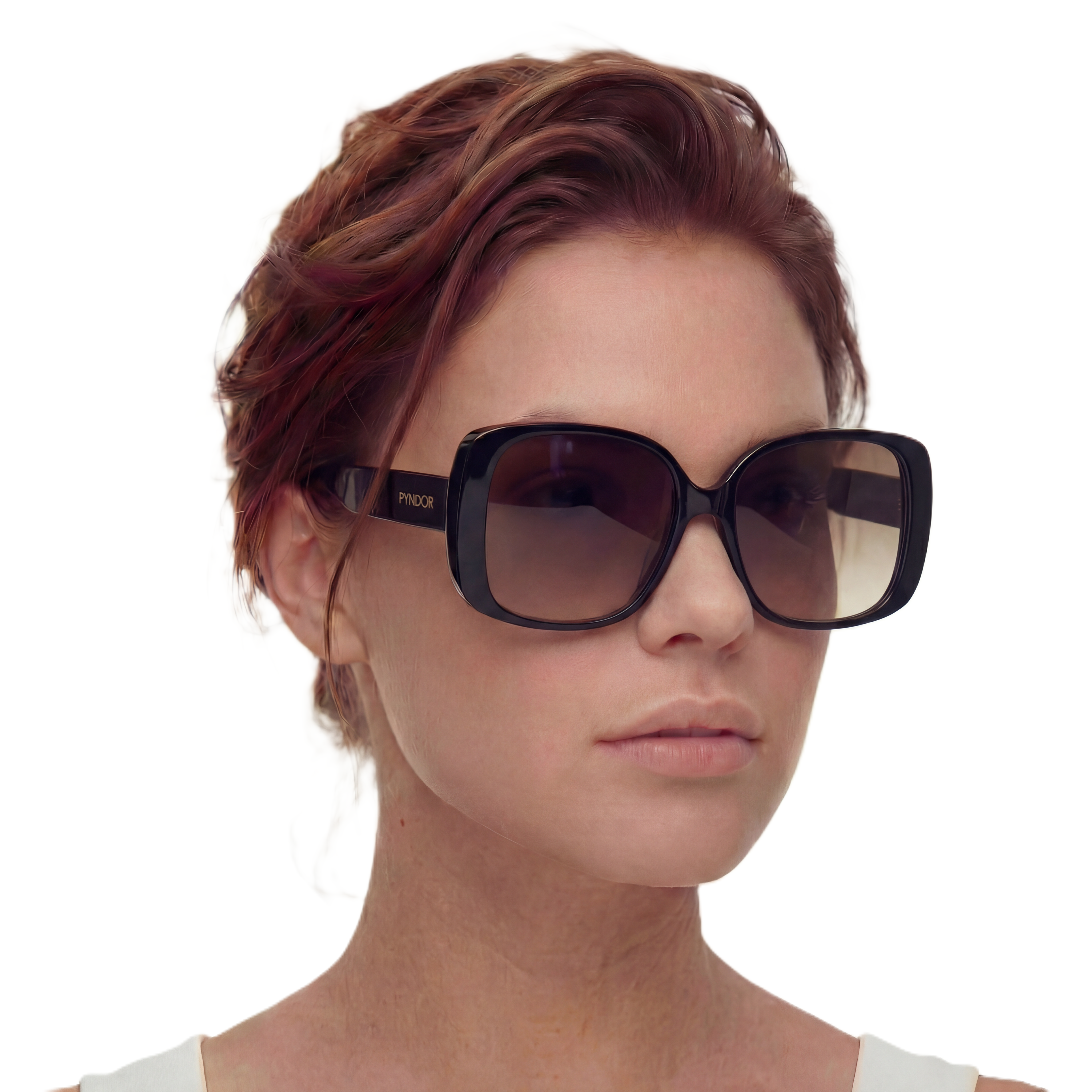 Avella Dark Brown