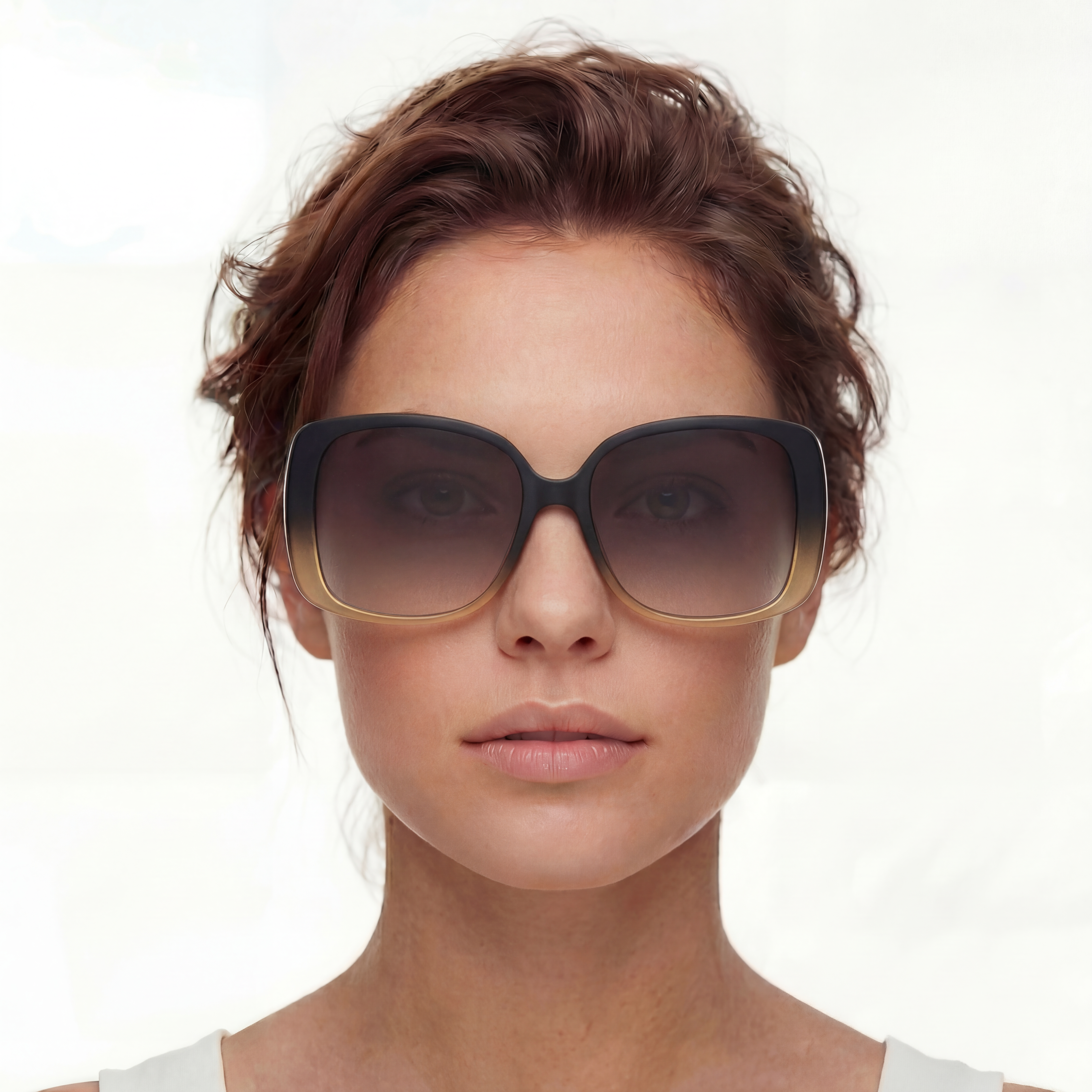 Avella Black Matte