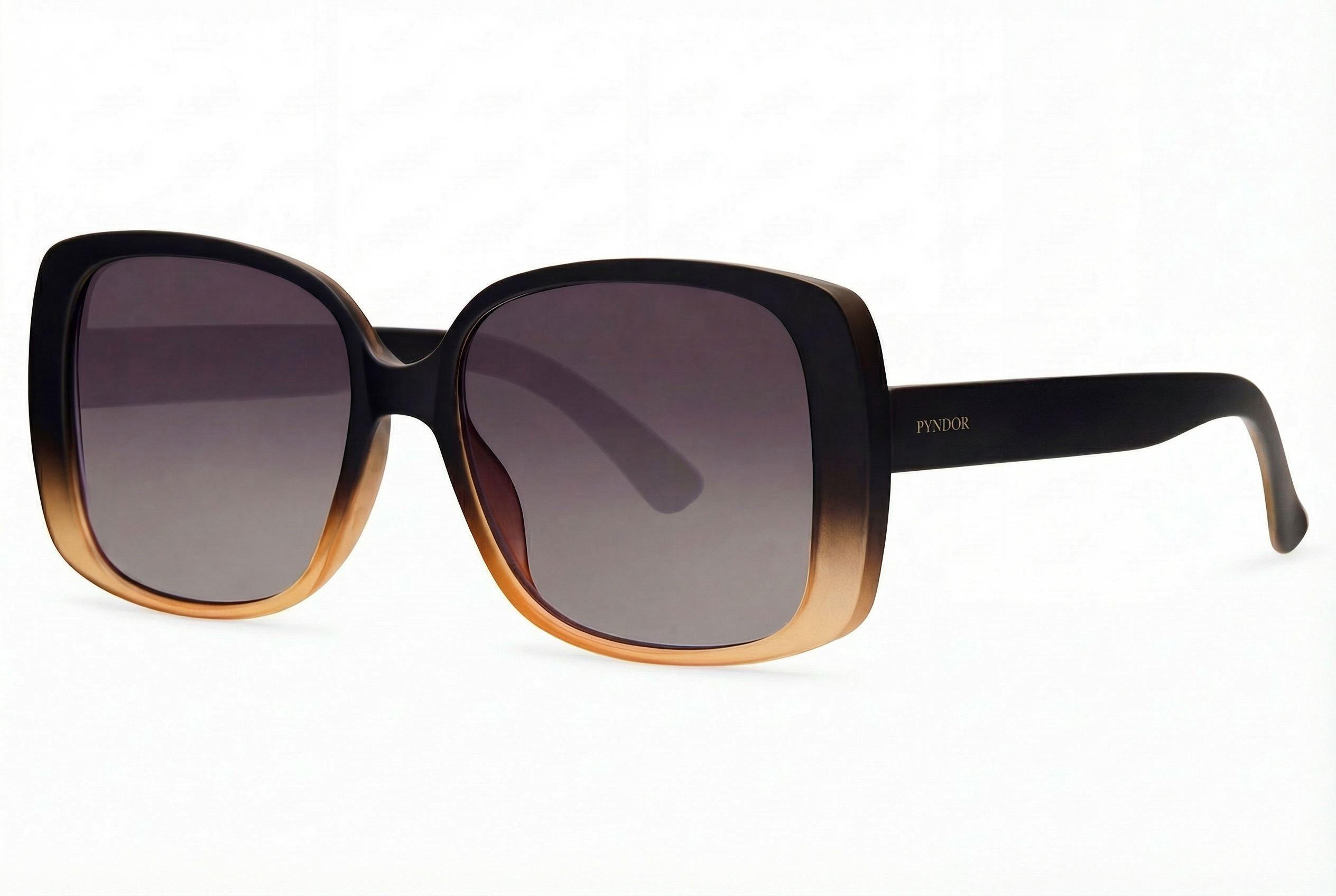 Avella Black Matte