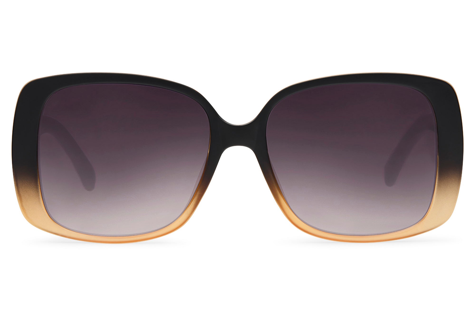 Avella Black Matte