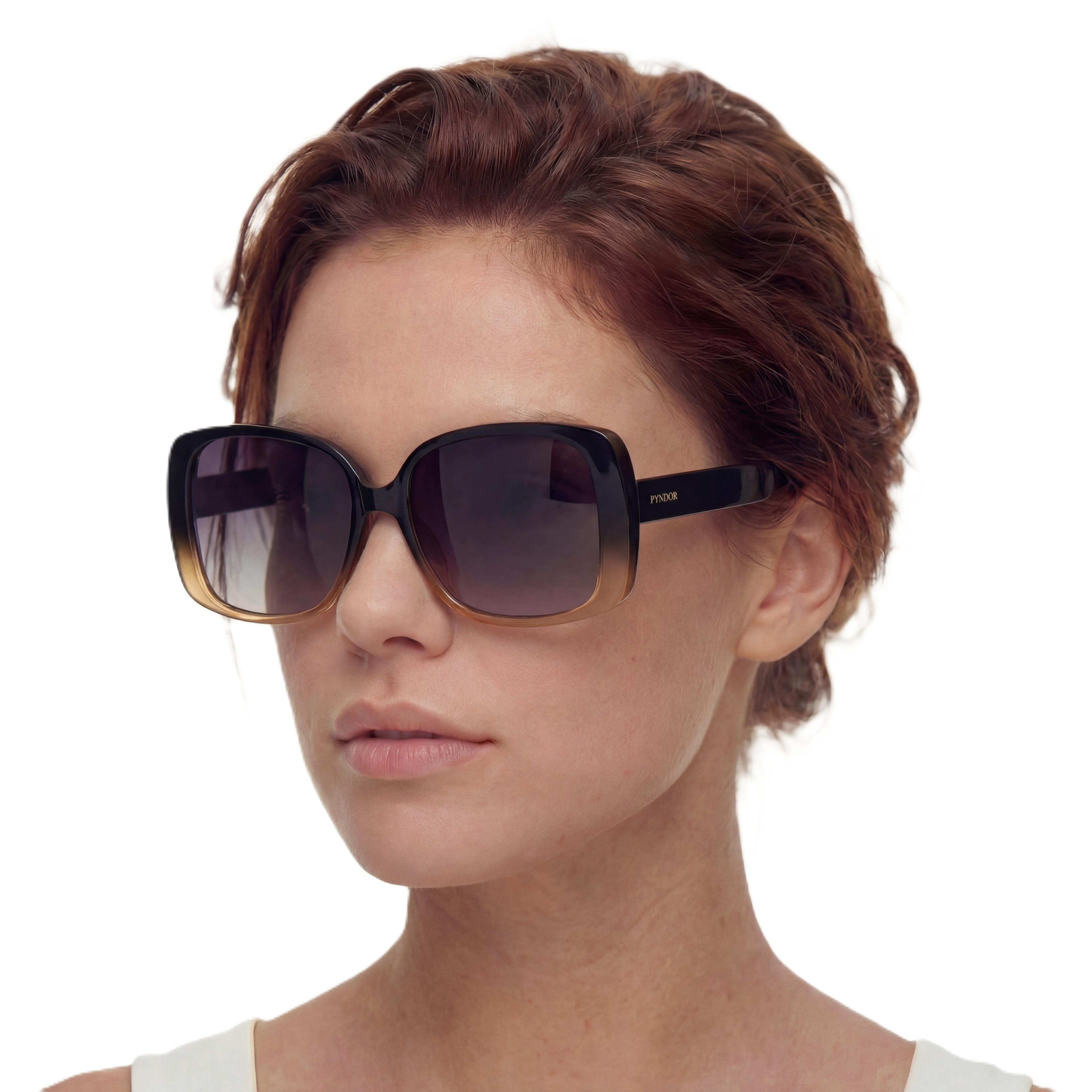 Avella Black Matte