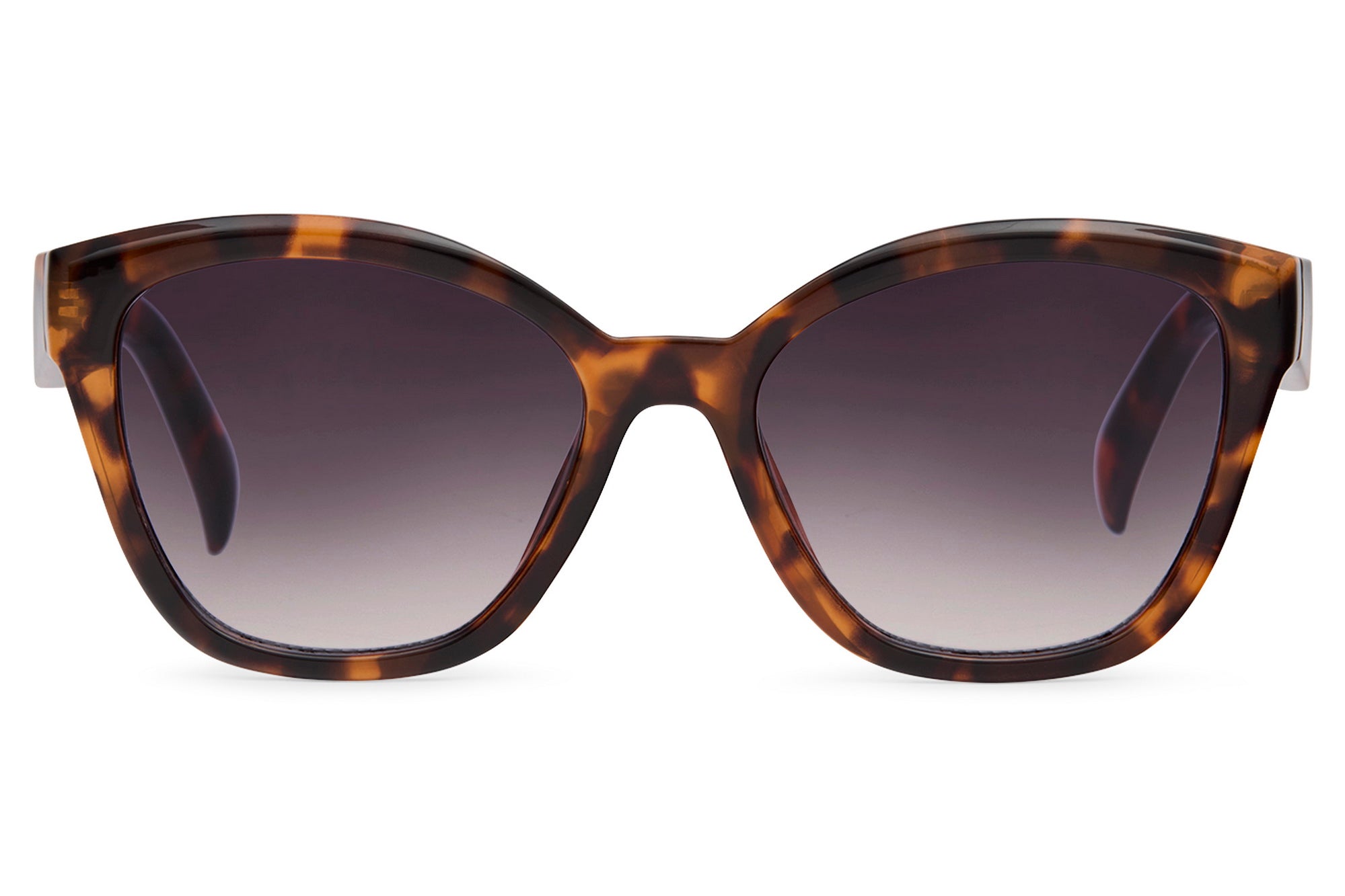 Kalina Tortoise Black