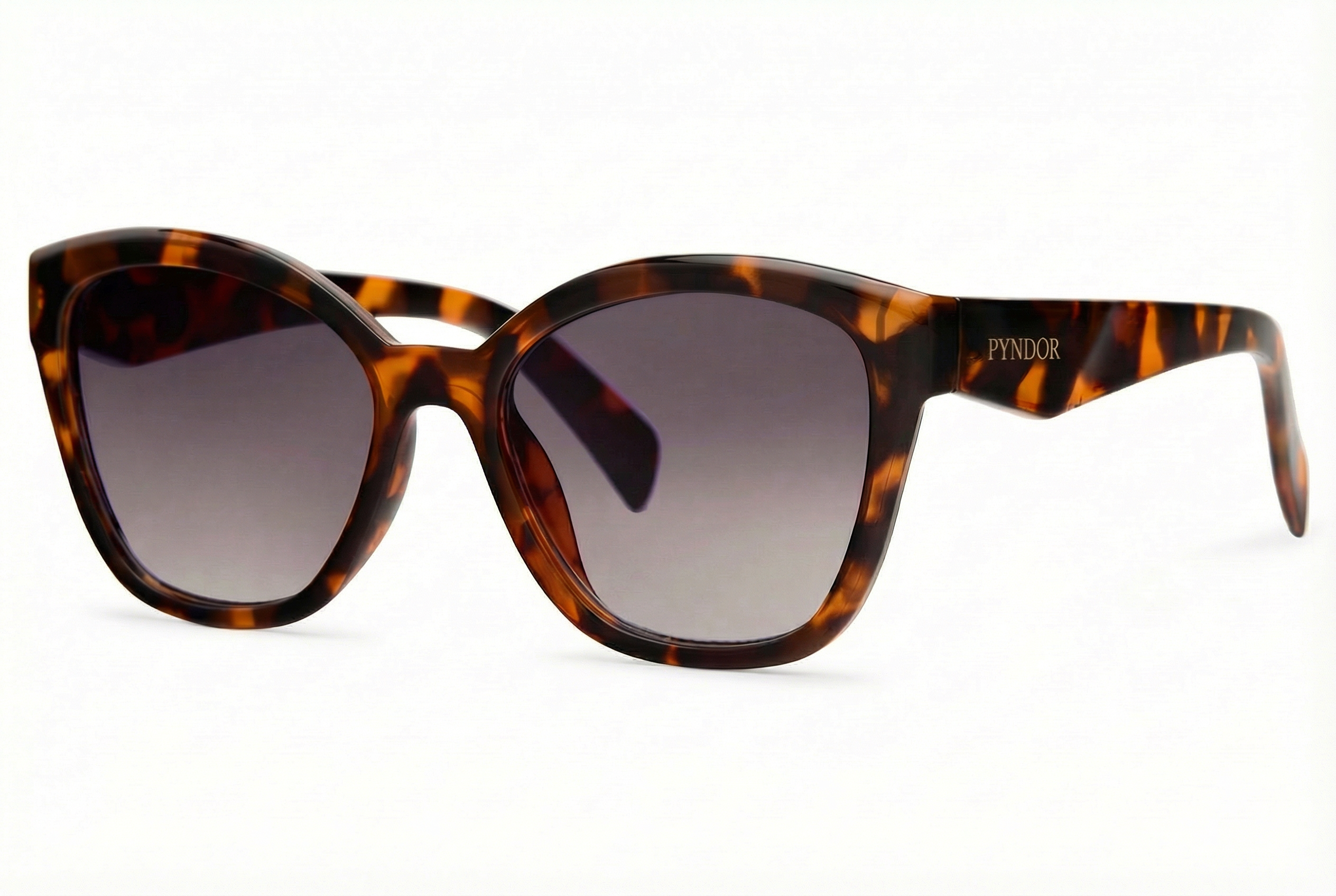 Kalina Tortoise Black