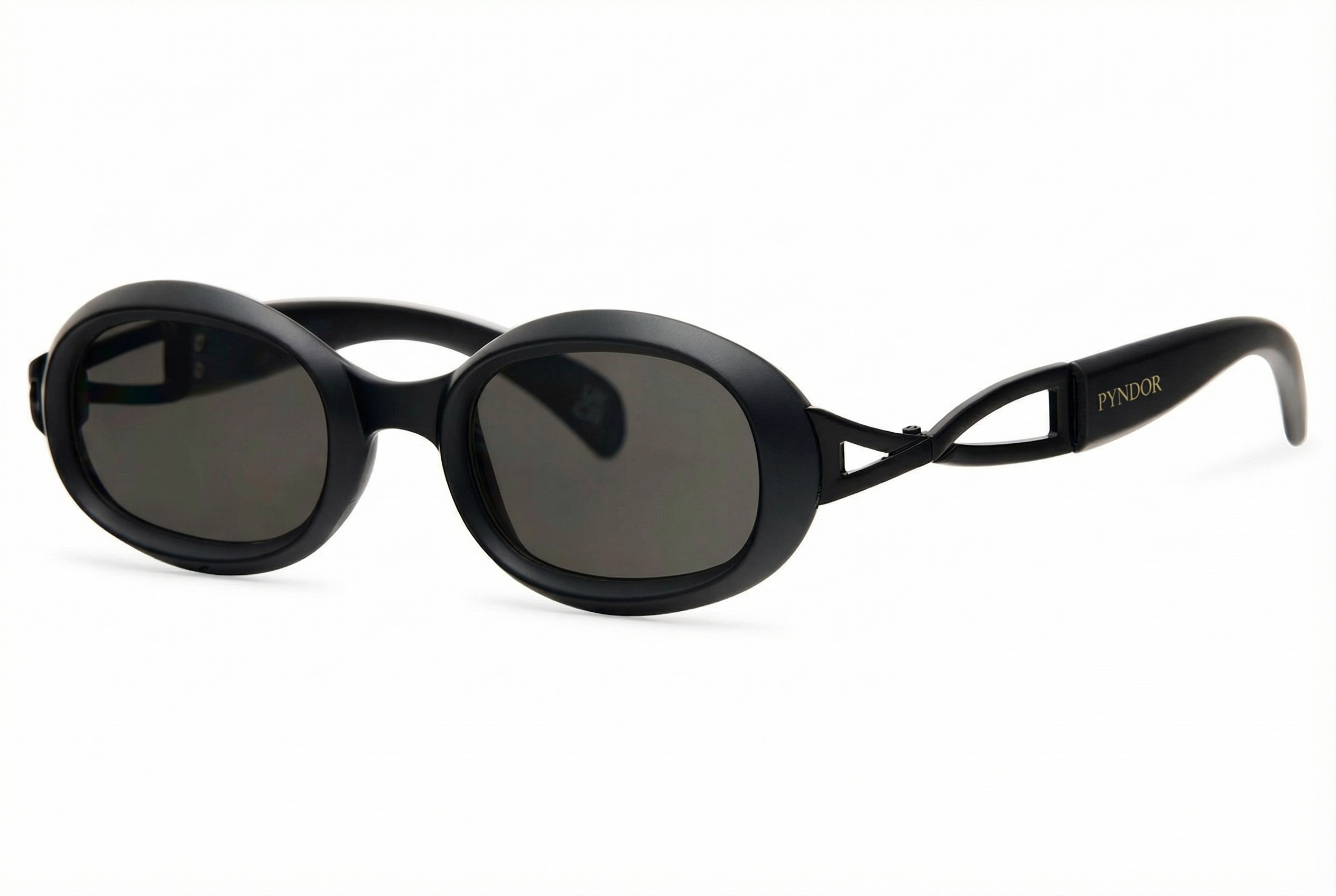 Orven Black