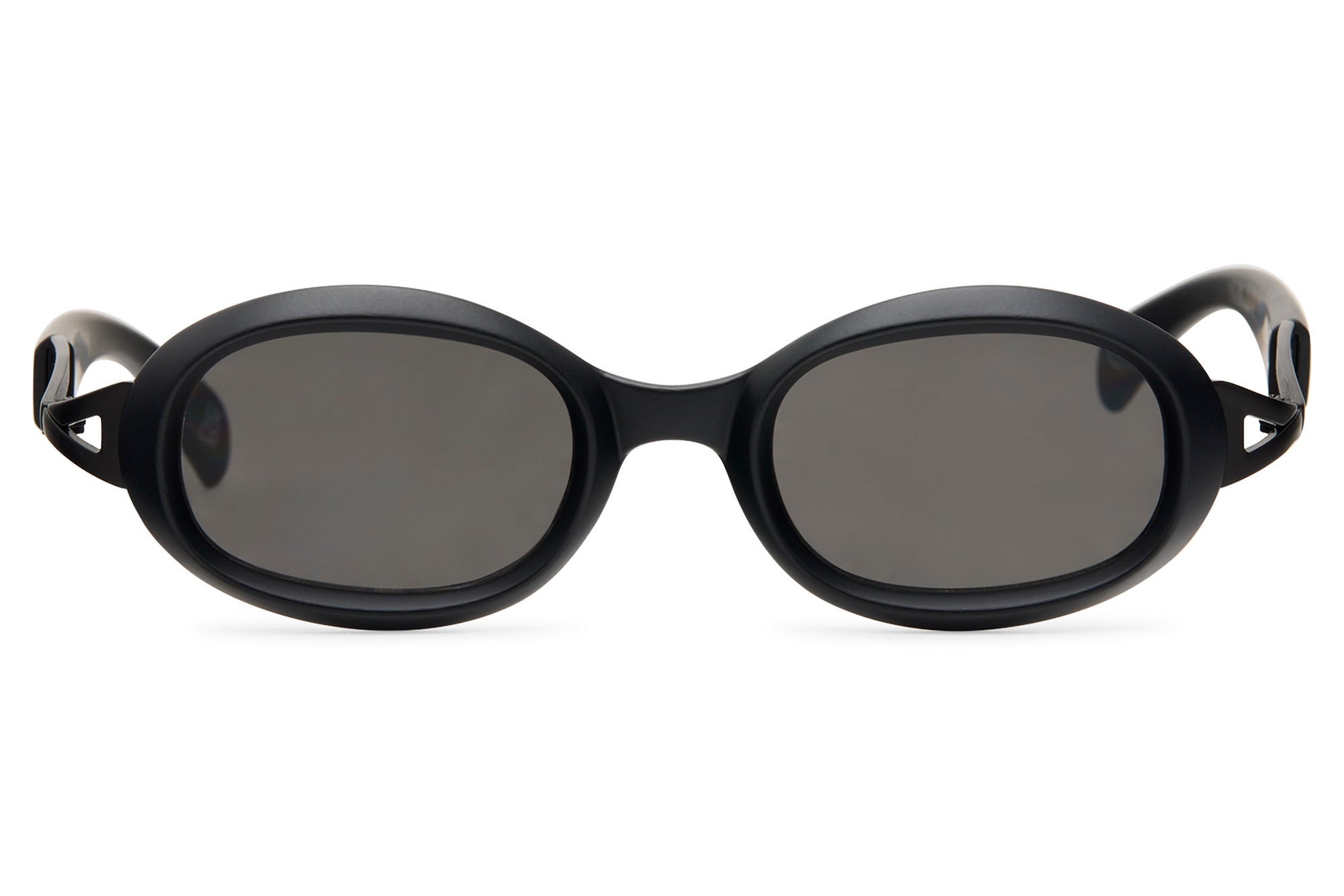 Orven Black