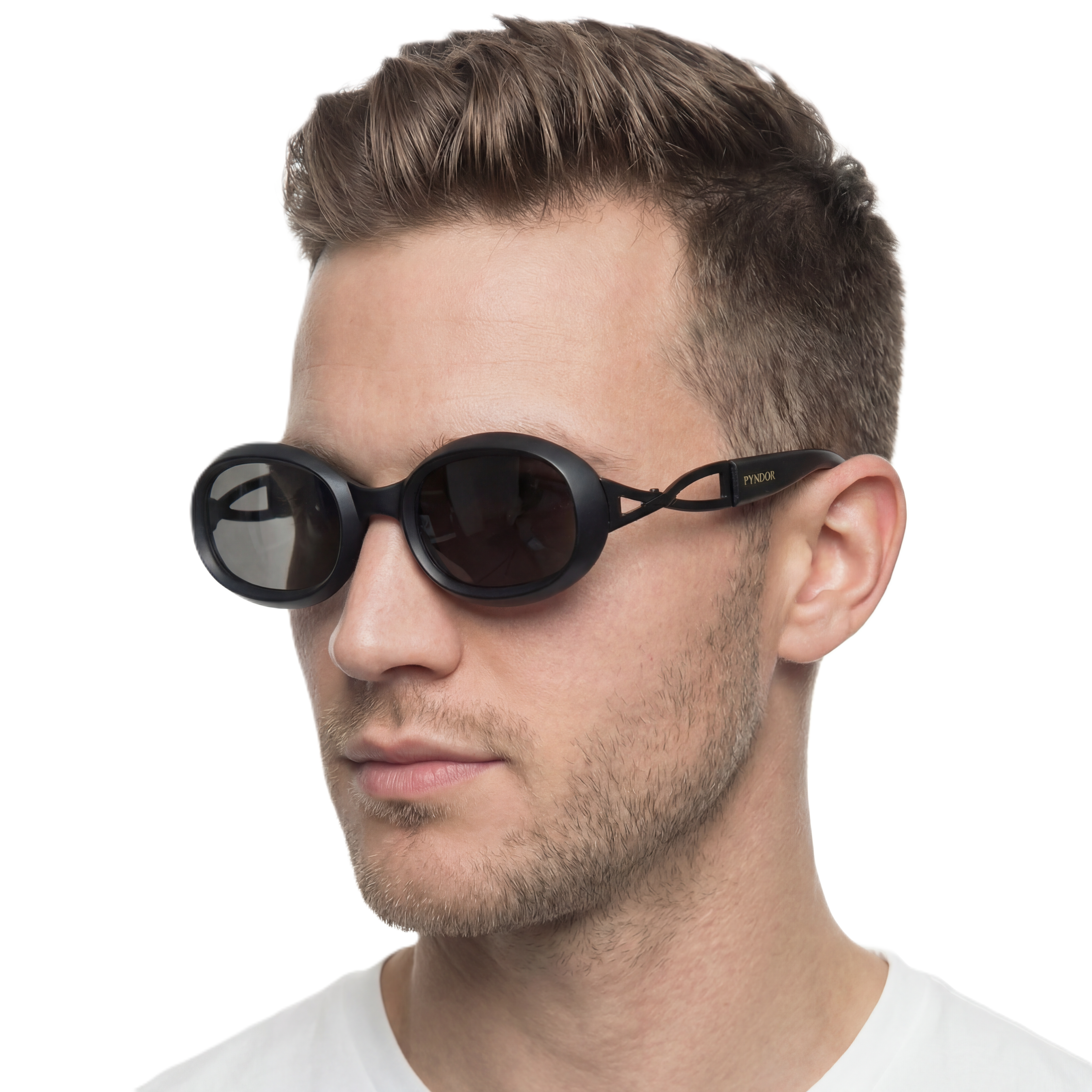 Orven Black