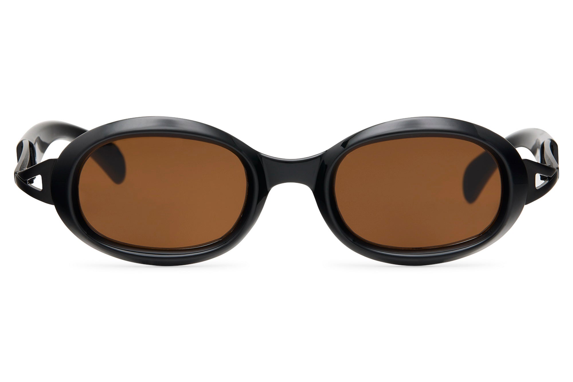 Orven Brown