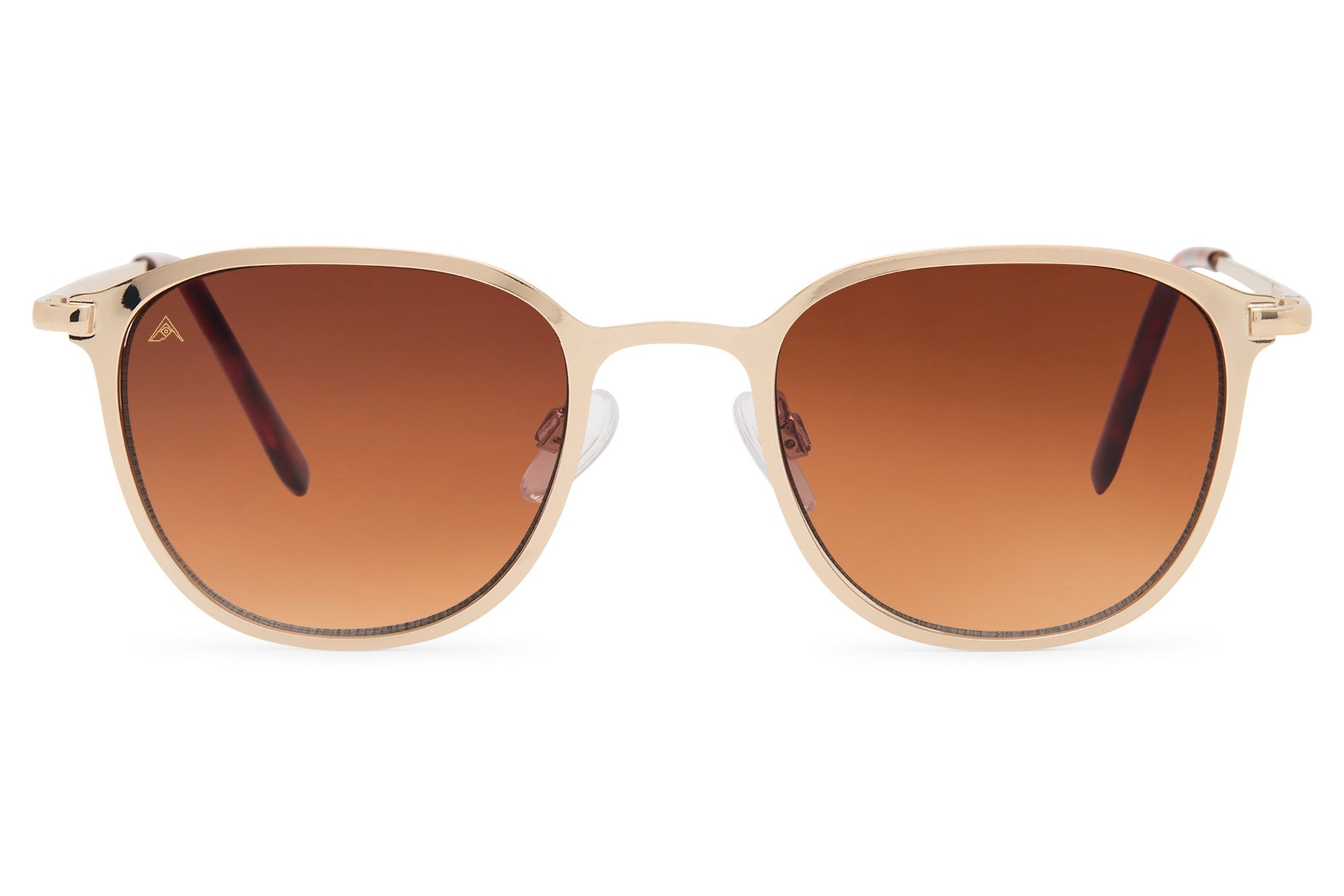 Calviero Golden Tortoise
