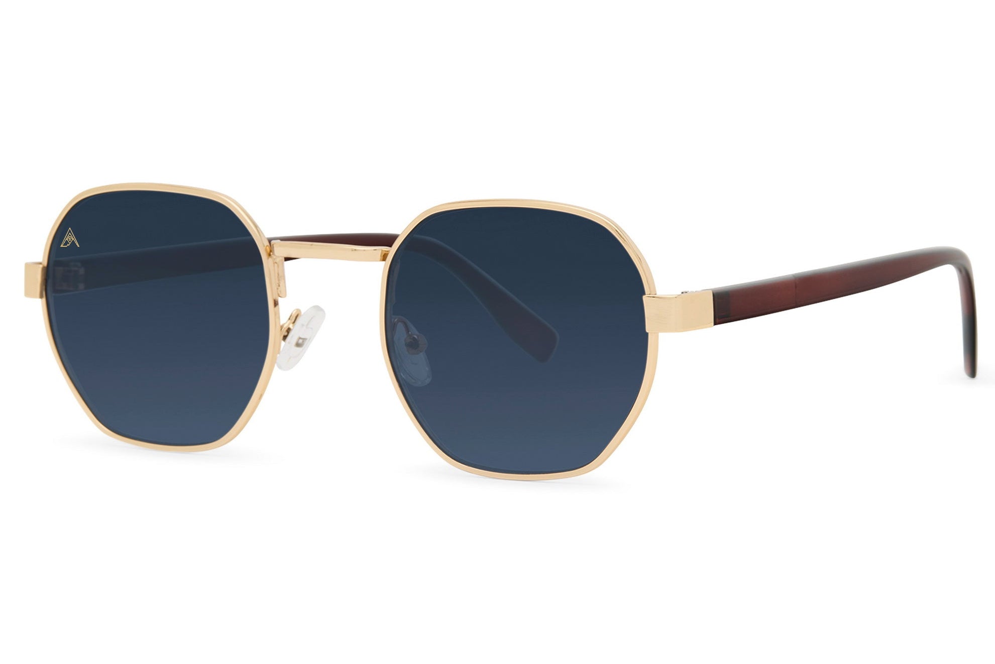 Felix Dark Blue