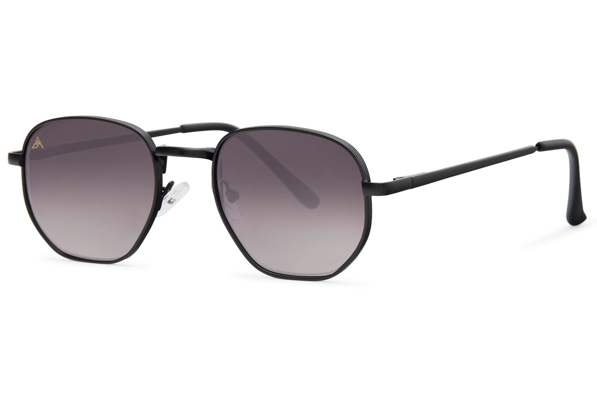 Armonius Black Matte