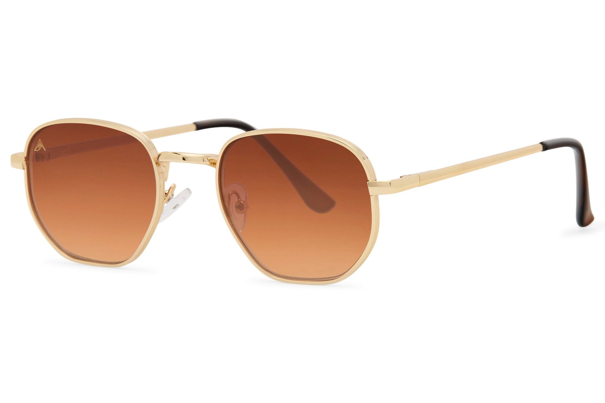 Armonius Golden Brown