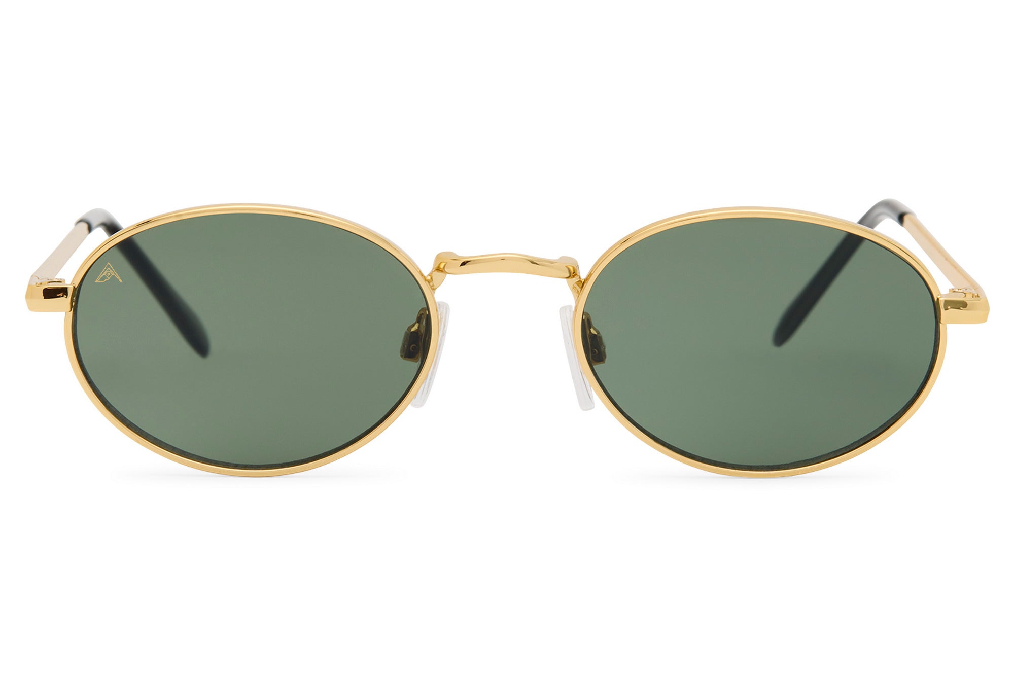 Oro Golden Olive