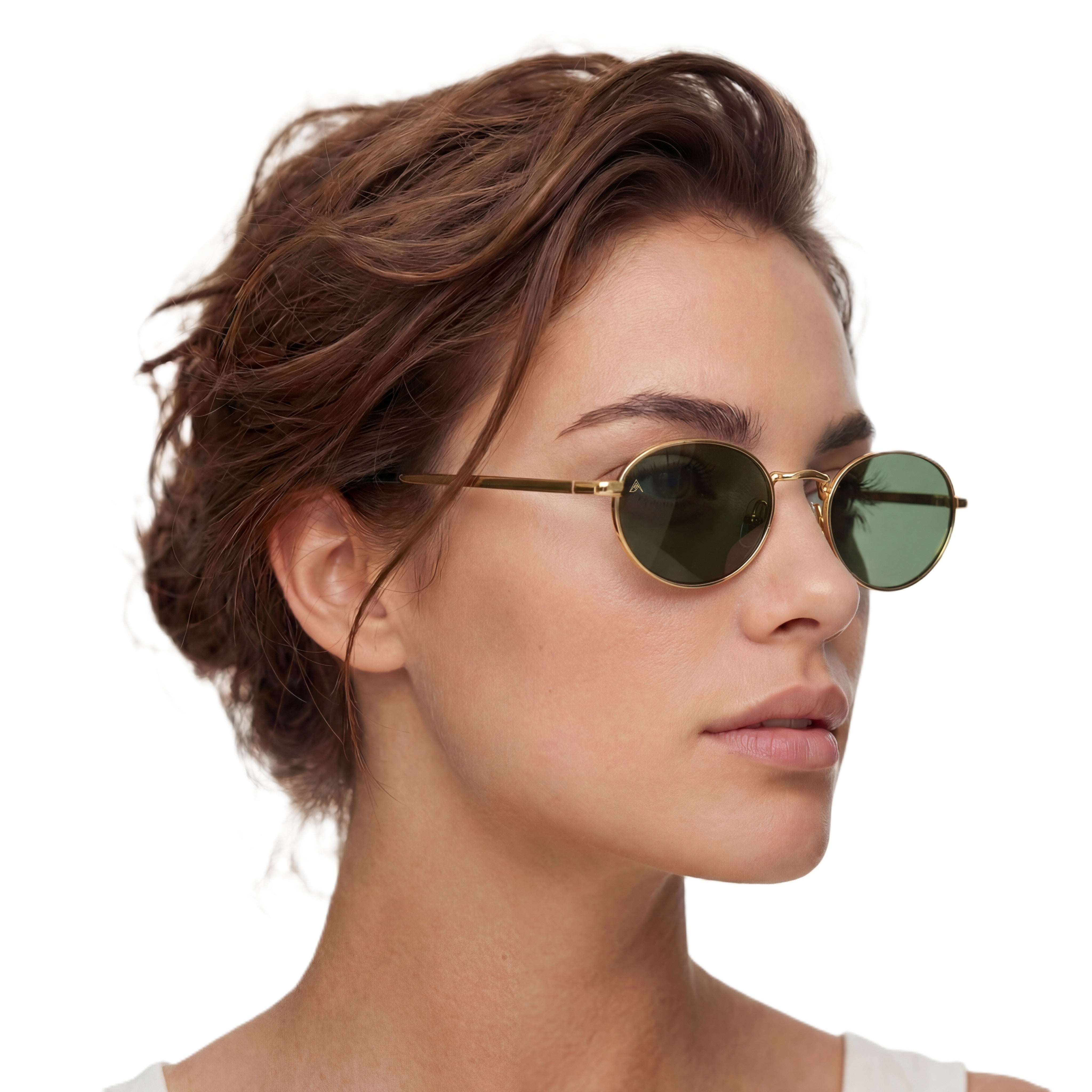 Oro Golden Olive